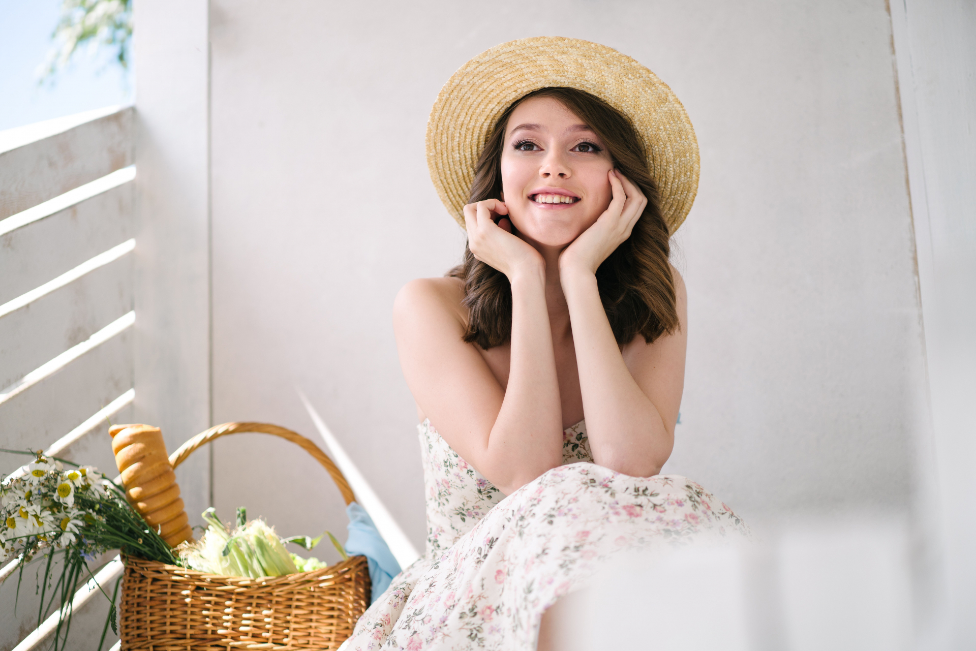 gallery-img