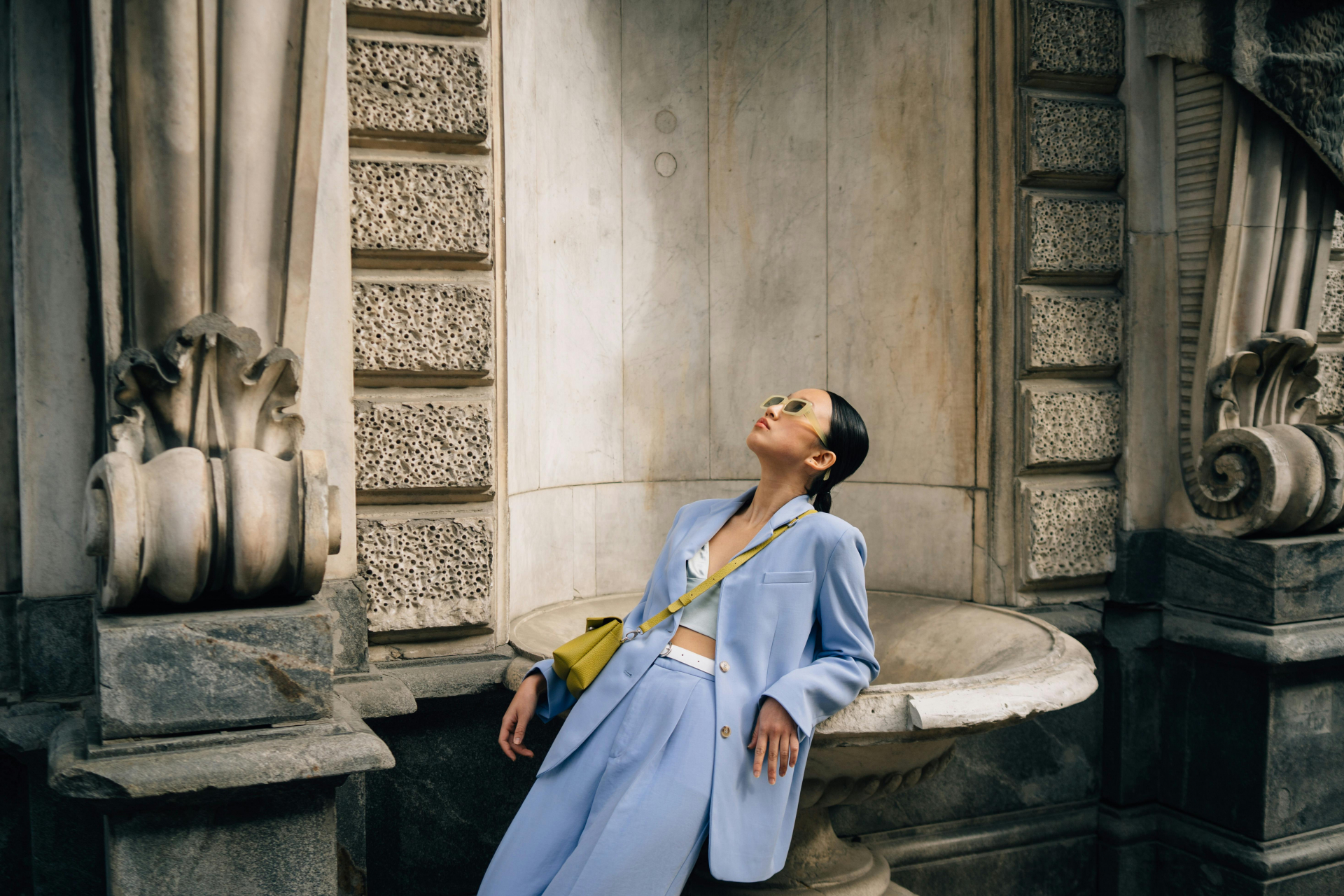 gallery-img