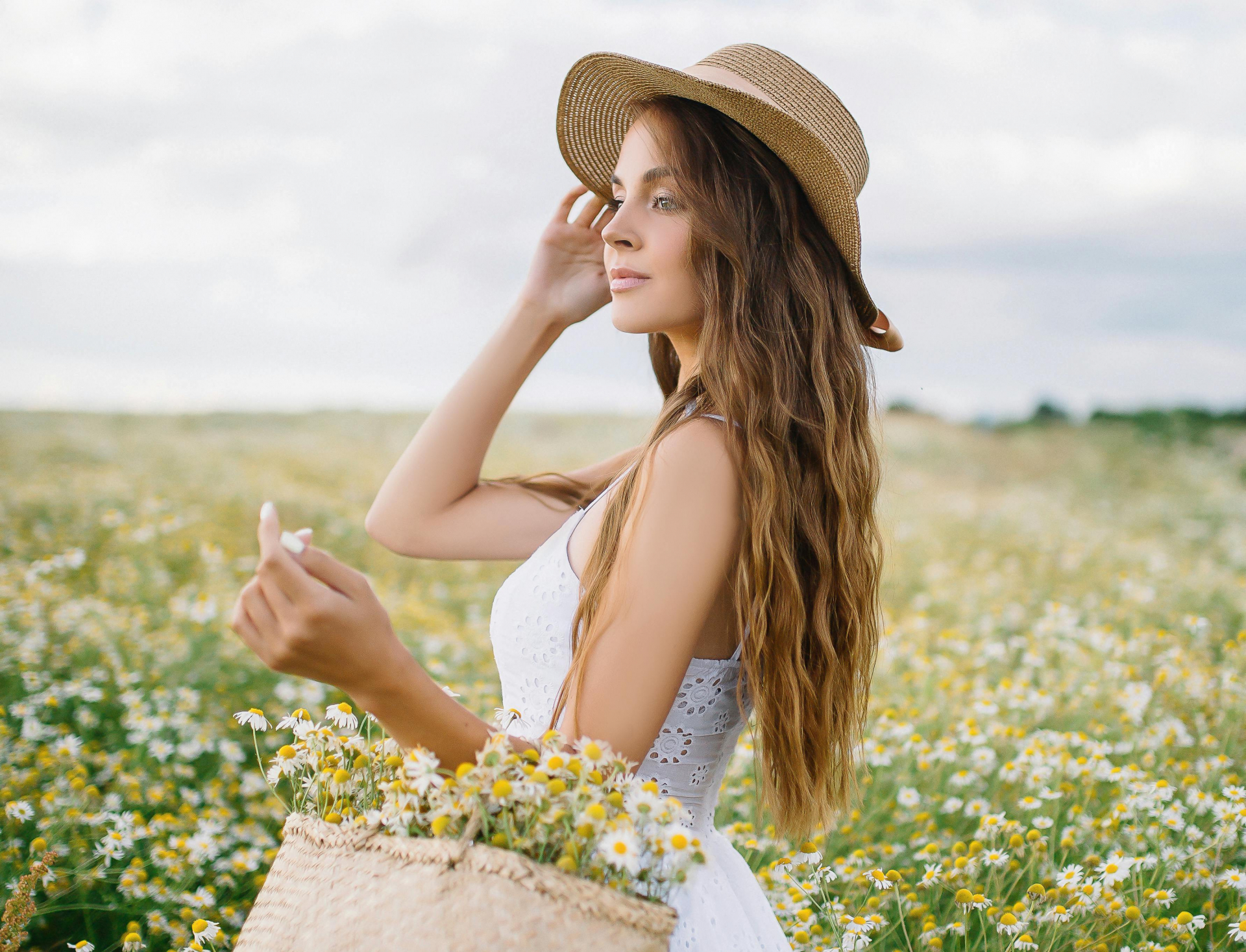 gallery-img