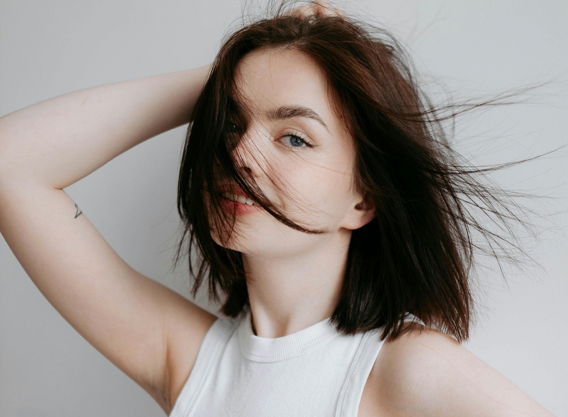 gallery-img