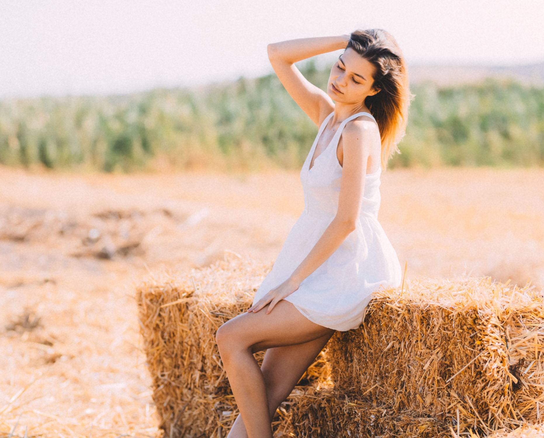 gallery-img