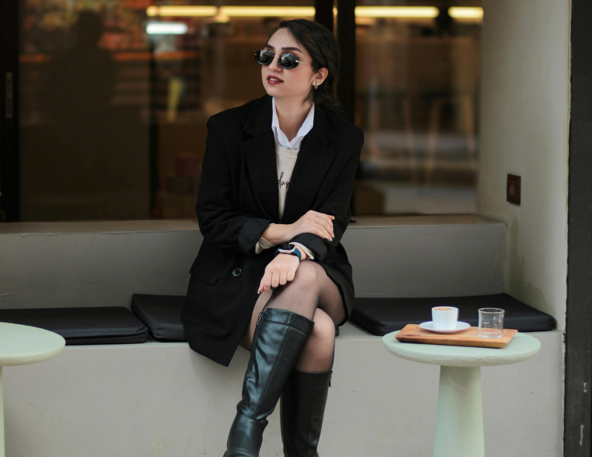 article-gallery-img