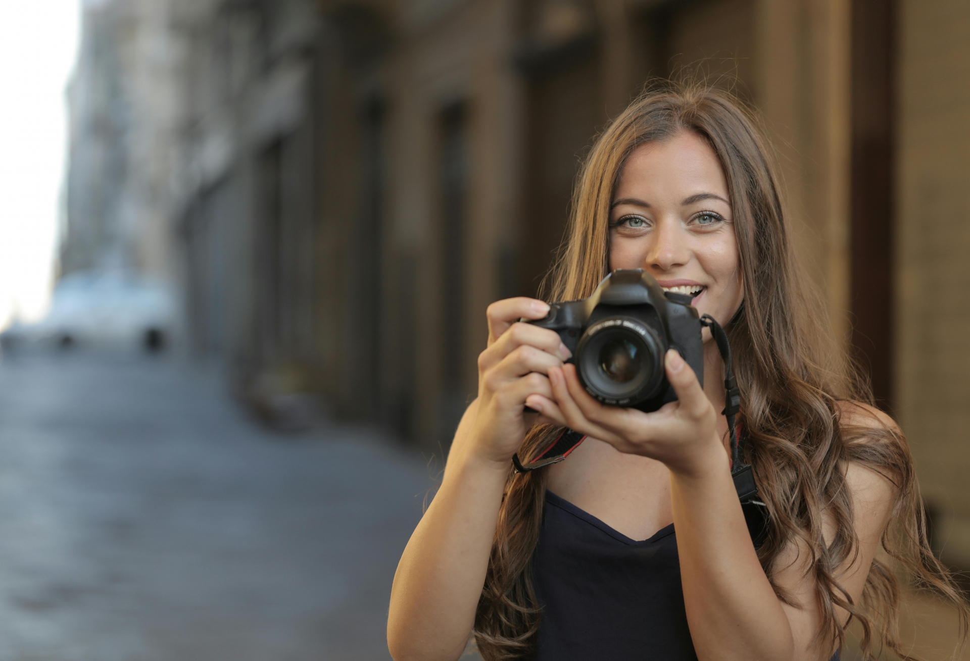 gallery-img