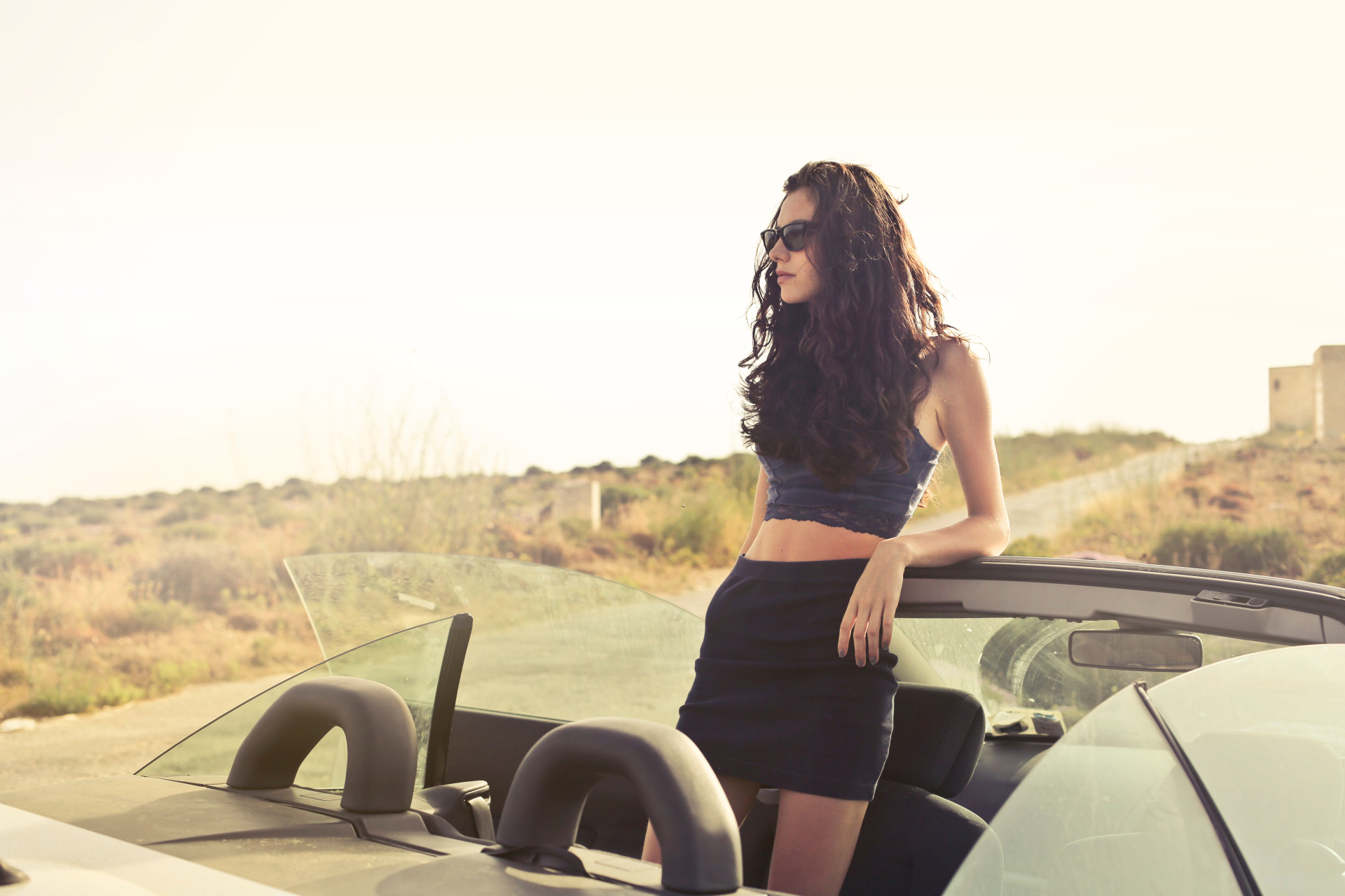 gallery-img