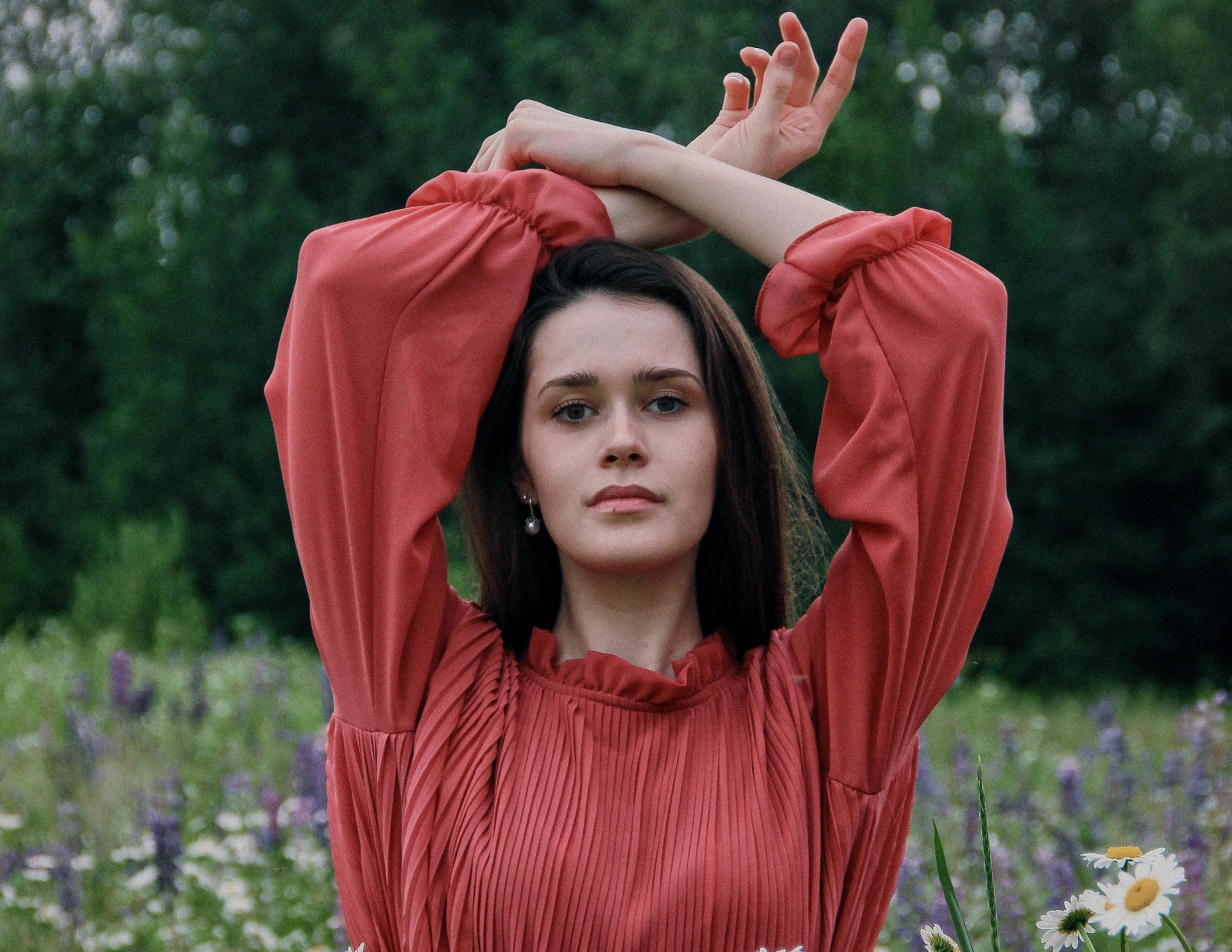 gallery-img