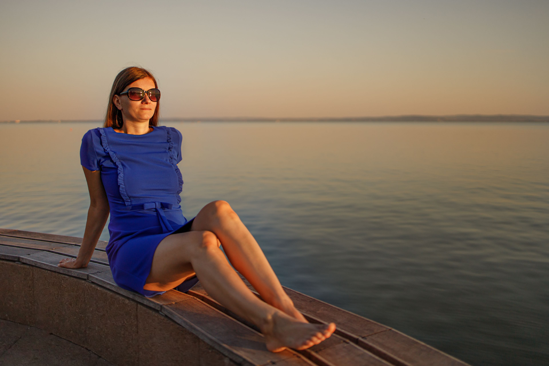 gallery-img