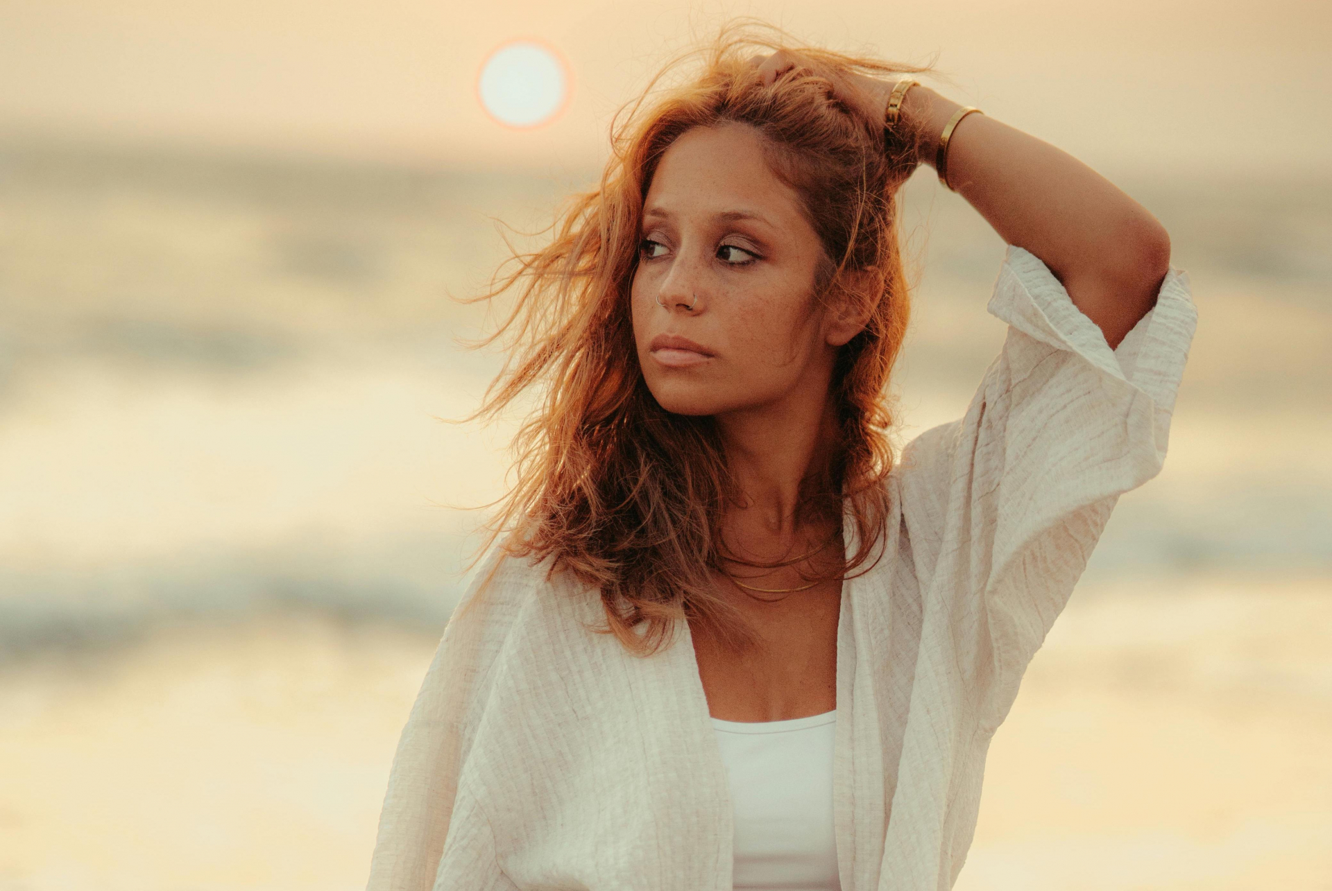 gallery-img
