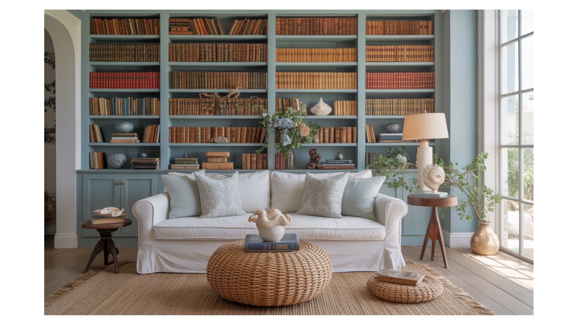 gallery-img