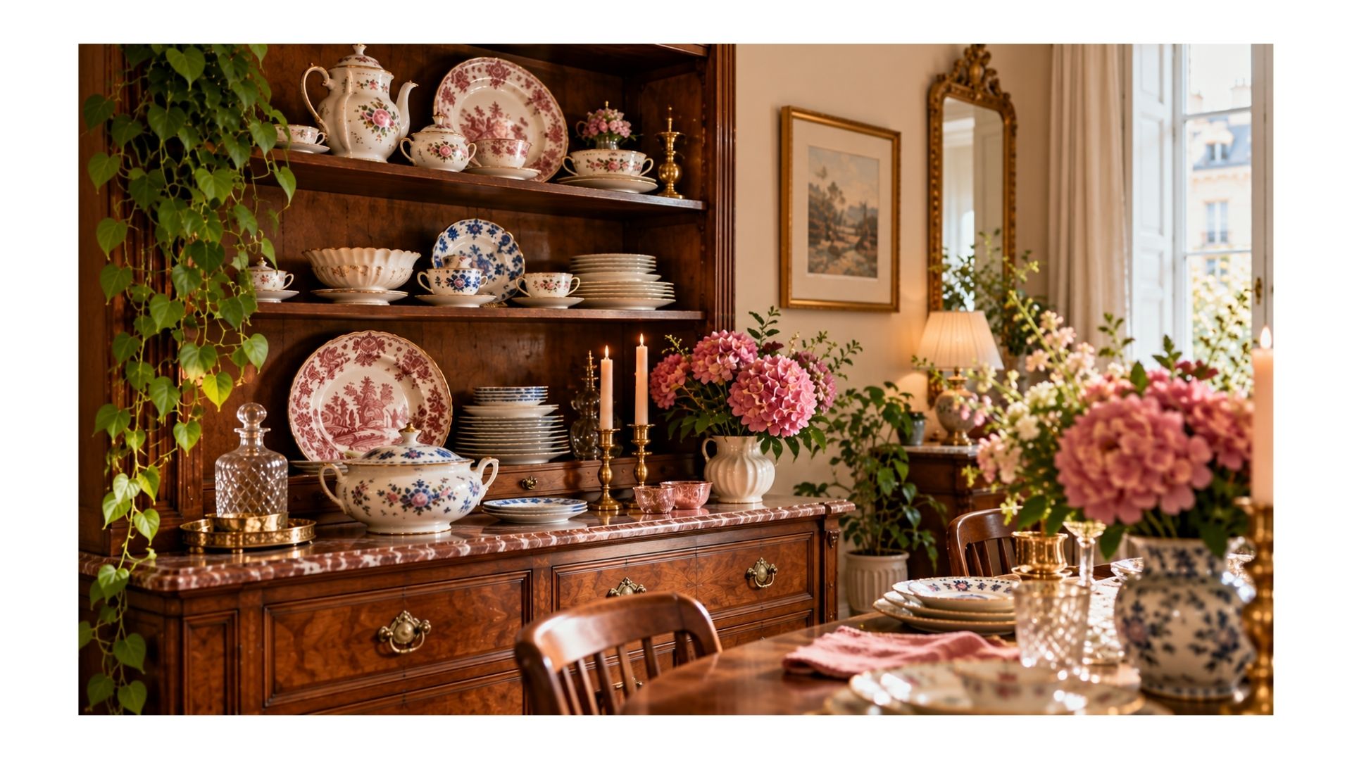gallery-img