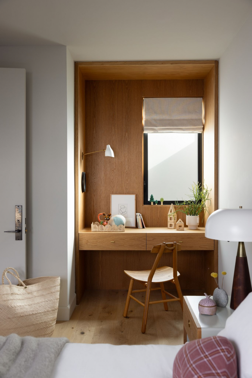 gallery-img