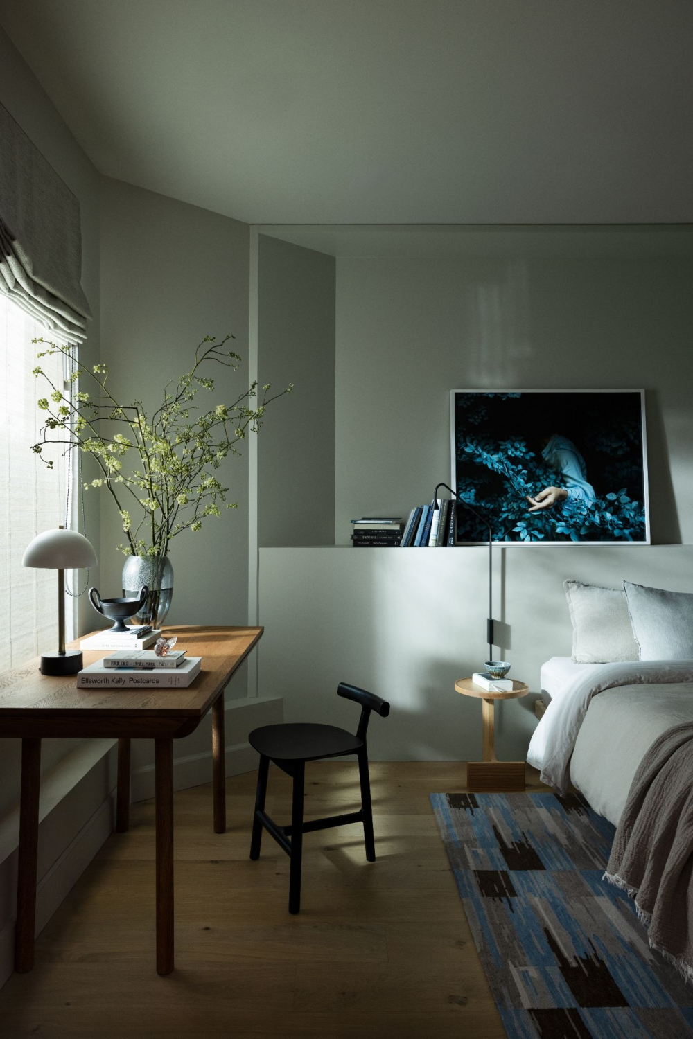 gallery-img