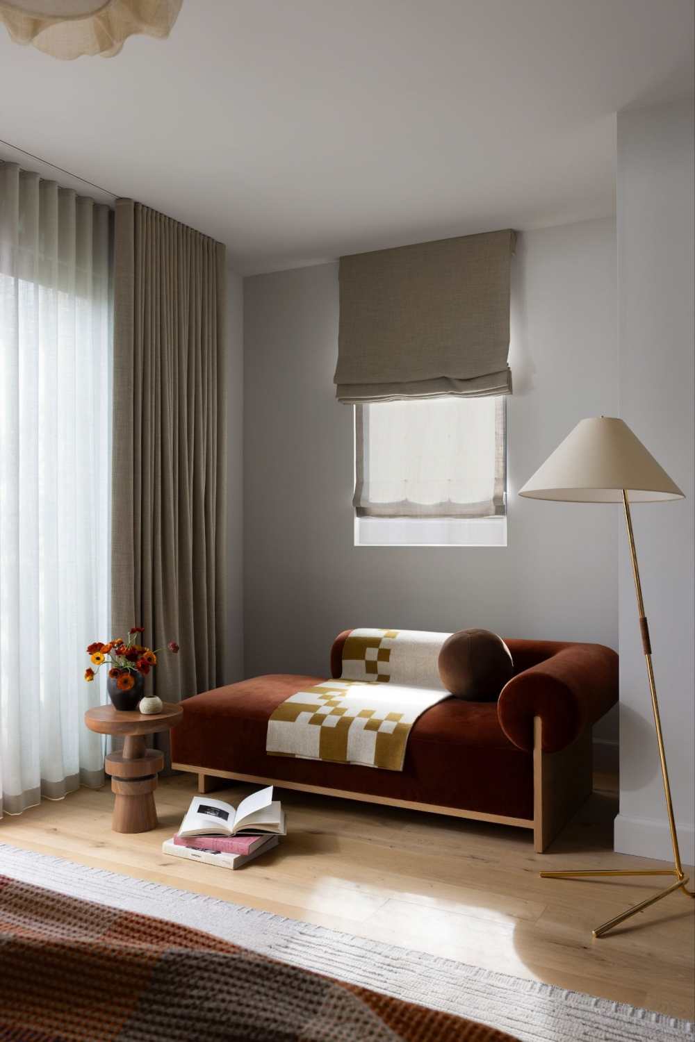 gallery-img