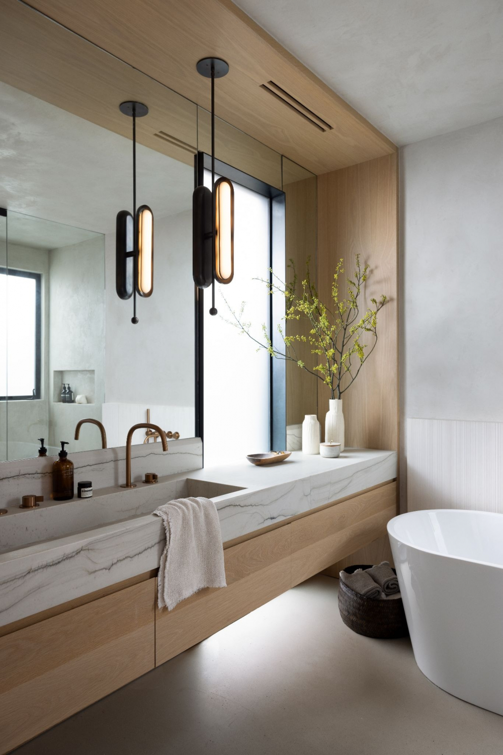 gallery-img