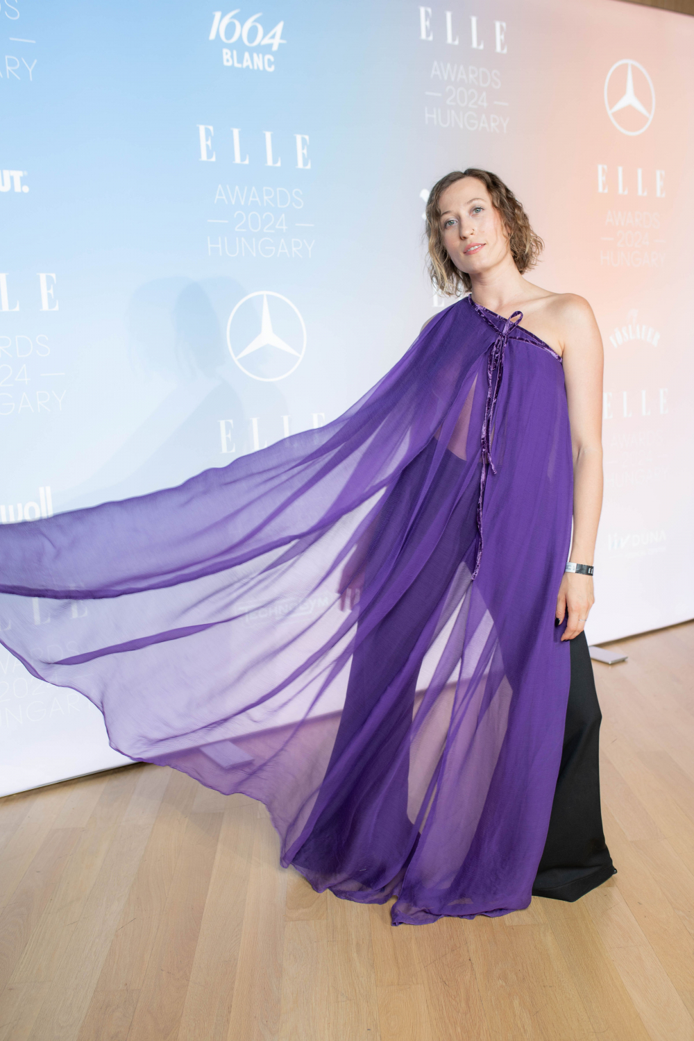 gallery-img