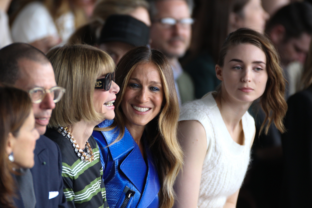 gallery-img