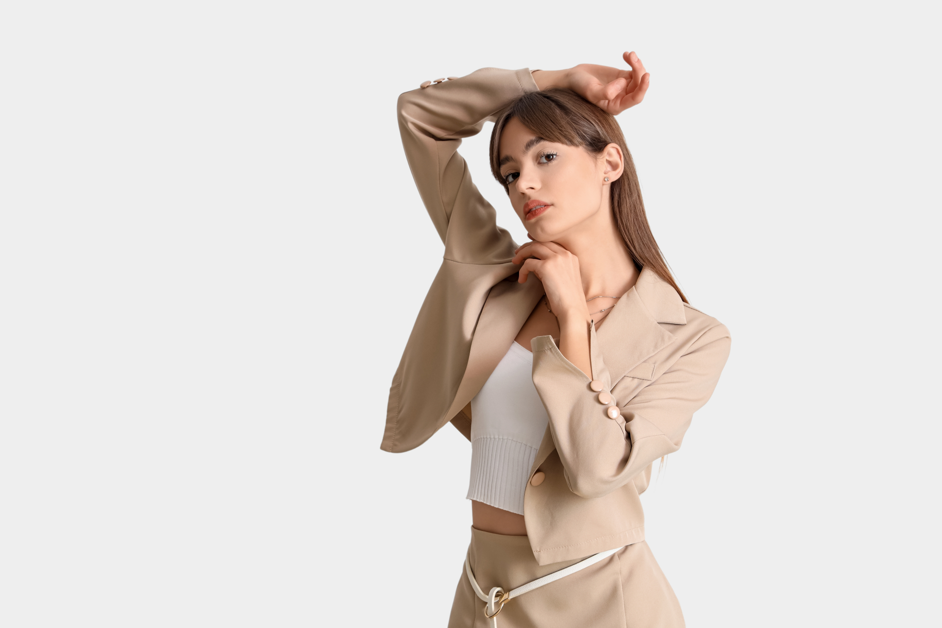 gallery-img