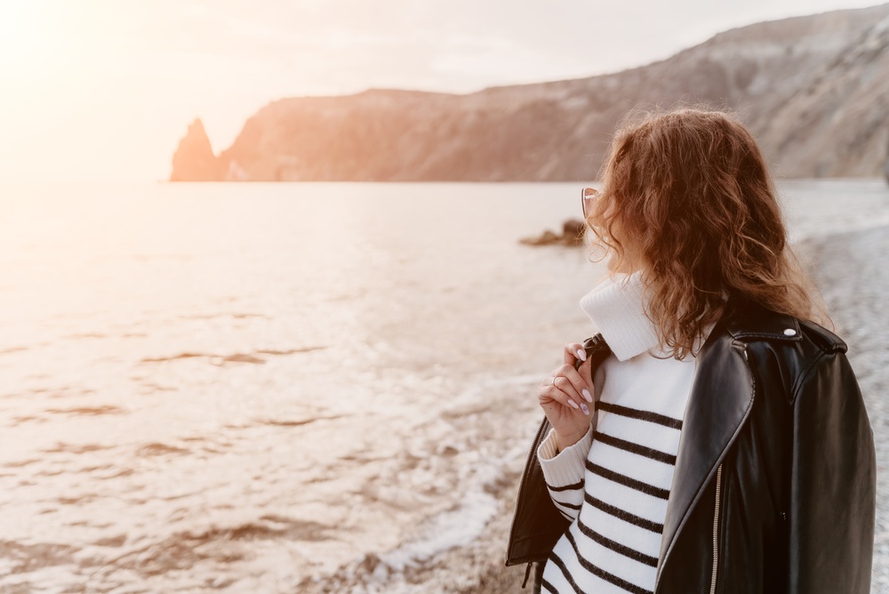 article-gallery-img