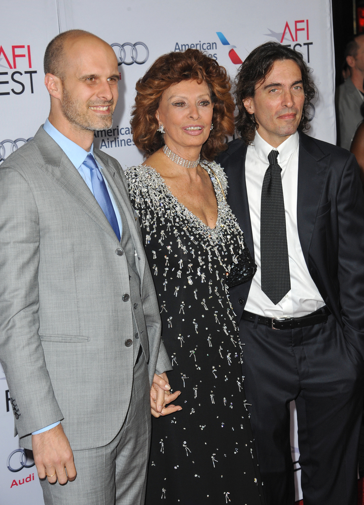 article-gallery-img