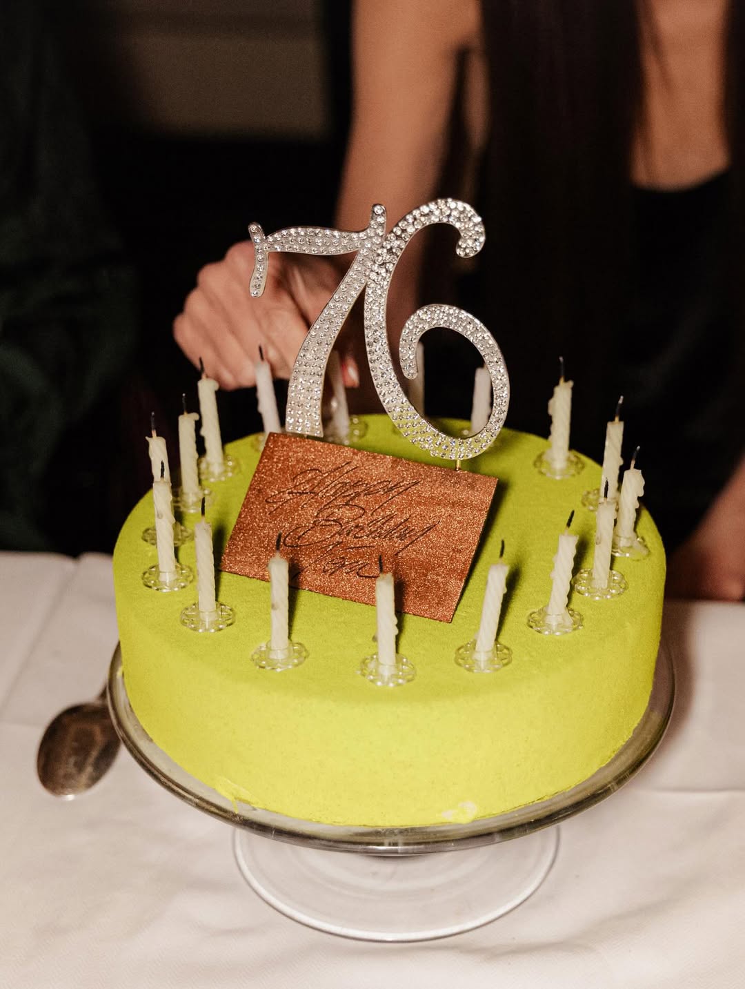 gallery-img
