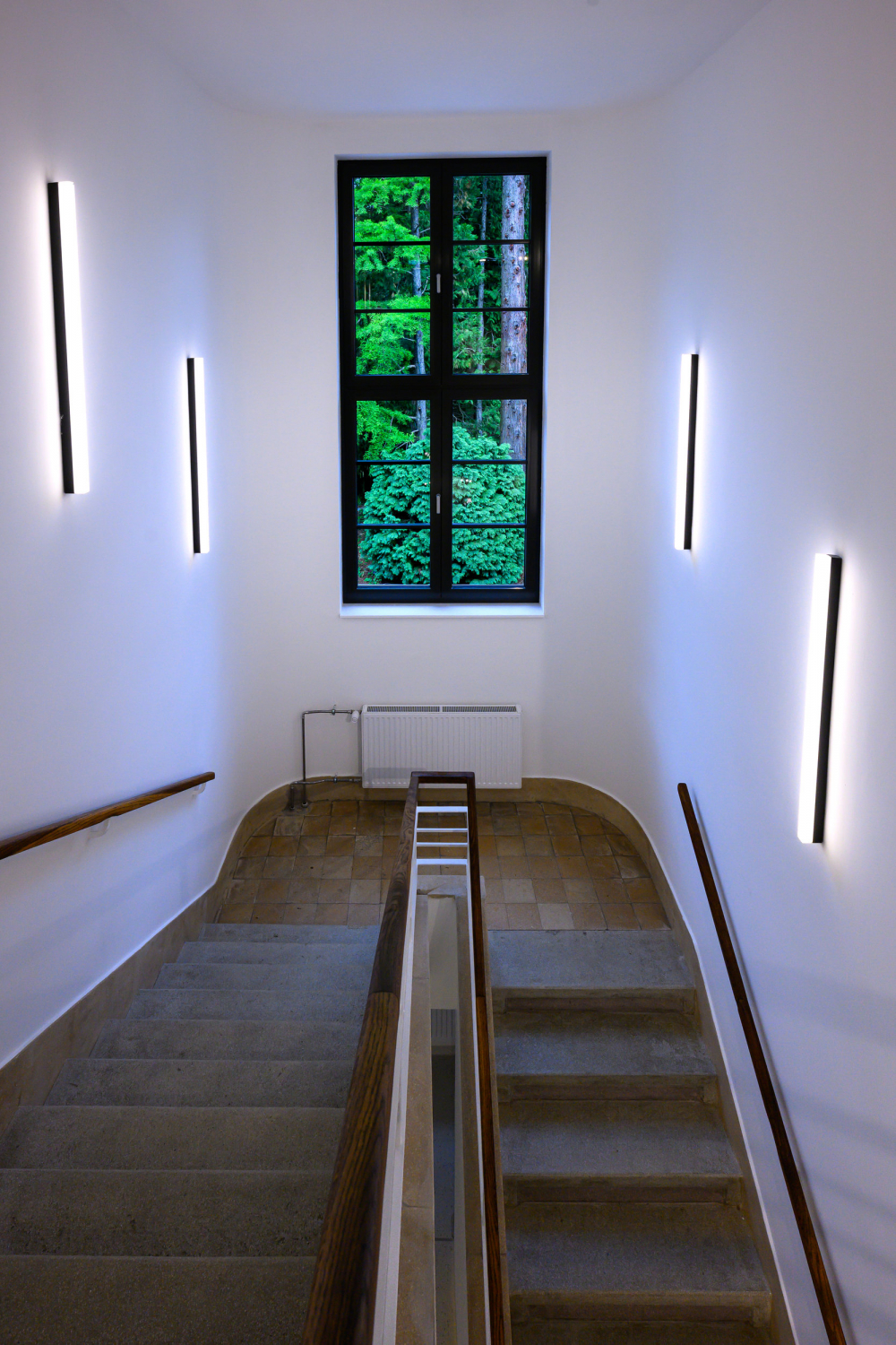 gallery-img