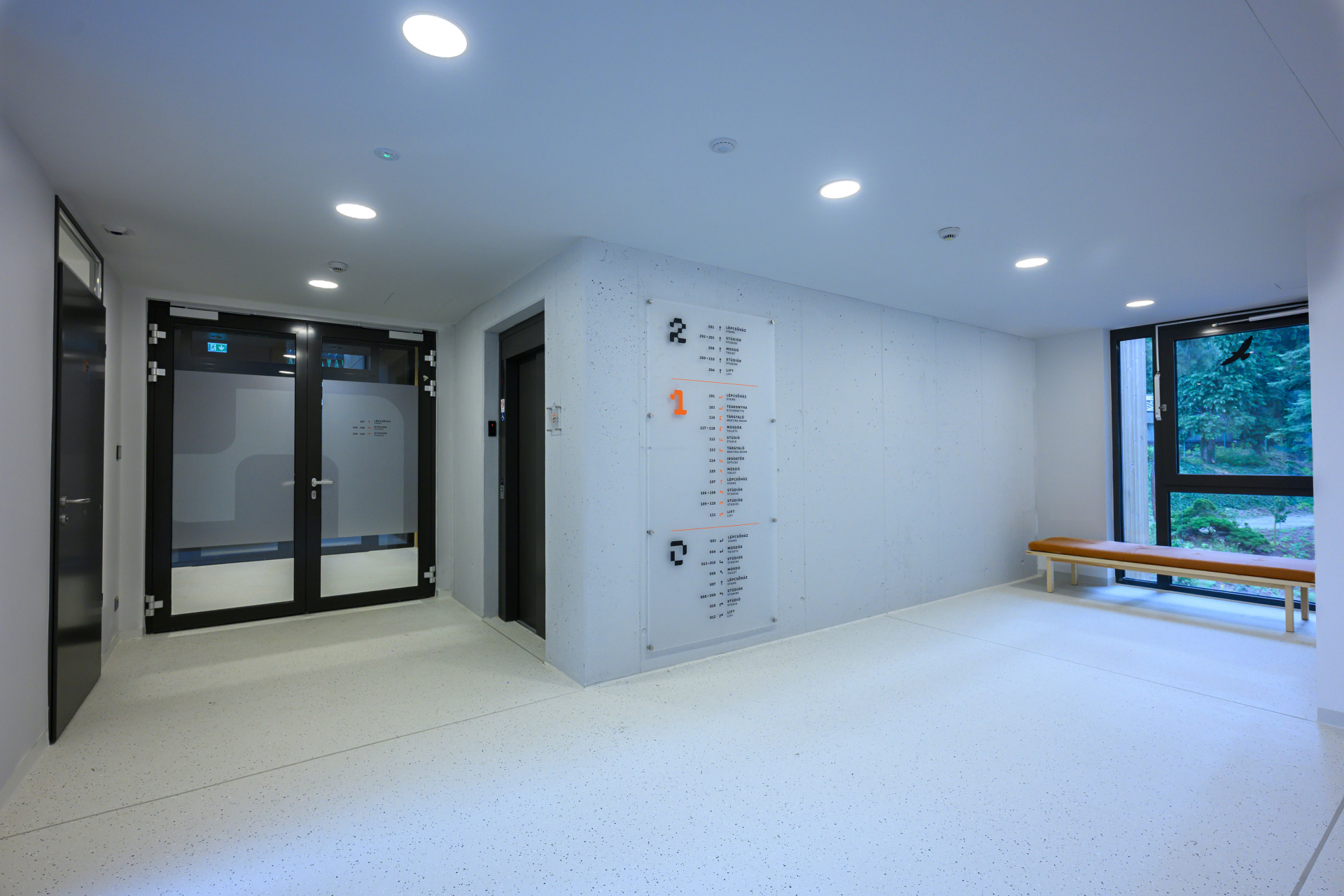 gallery-img