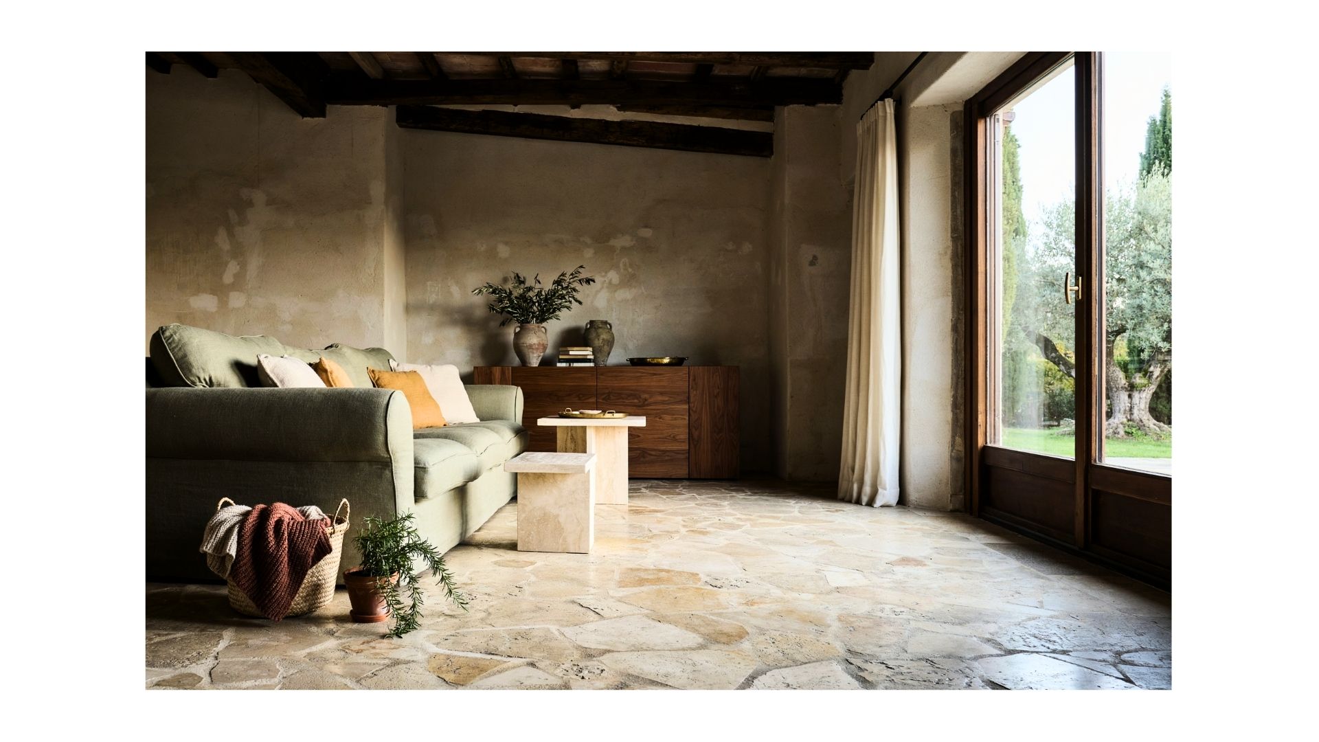 gallery-img