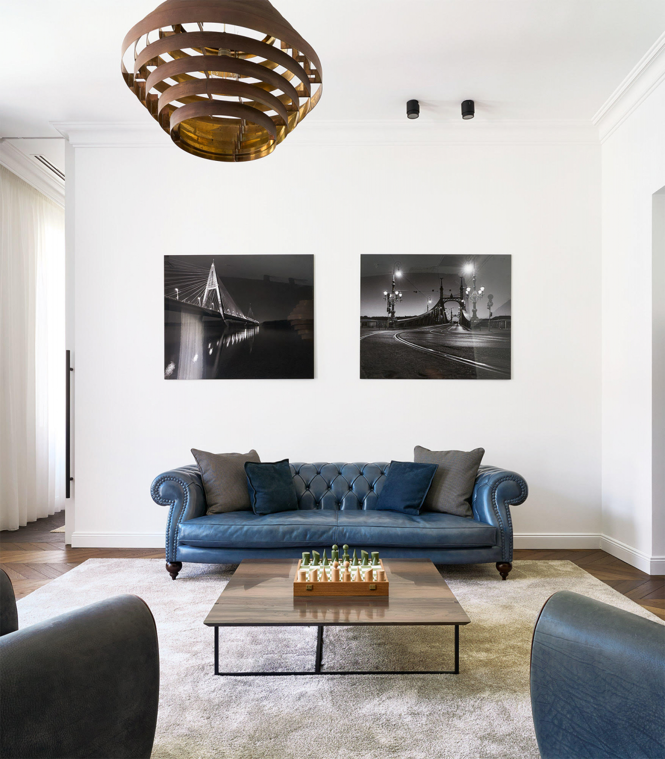 gallery-img