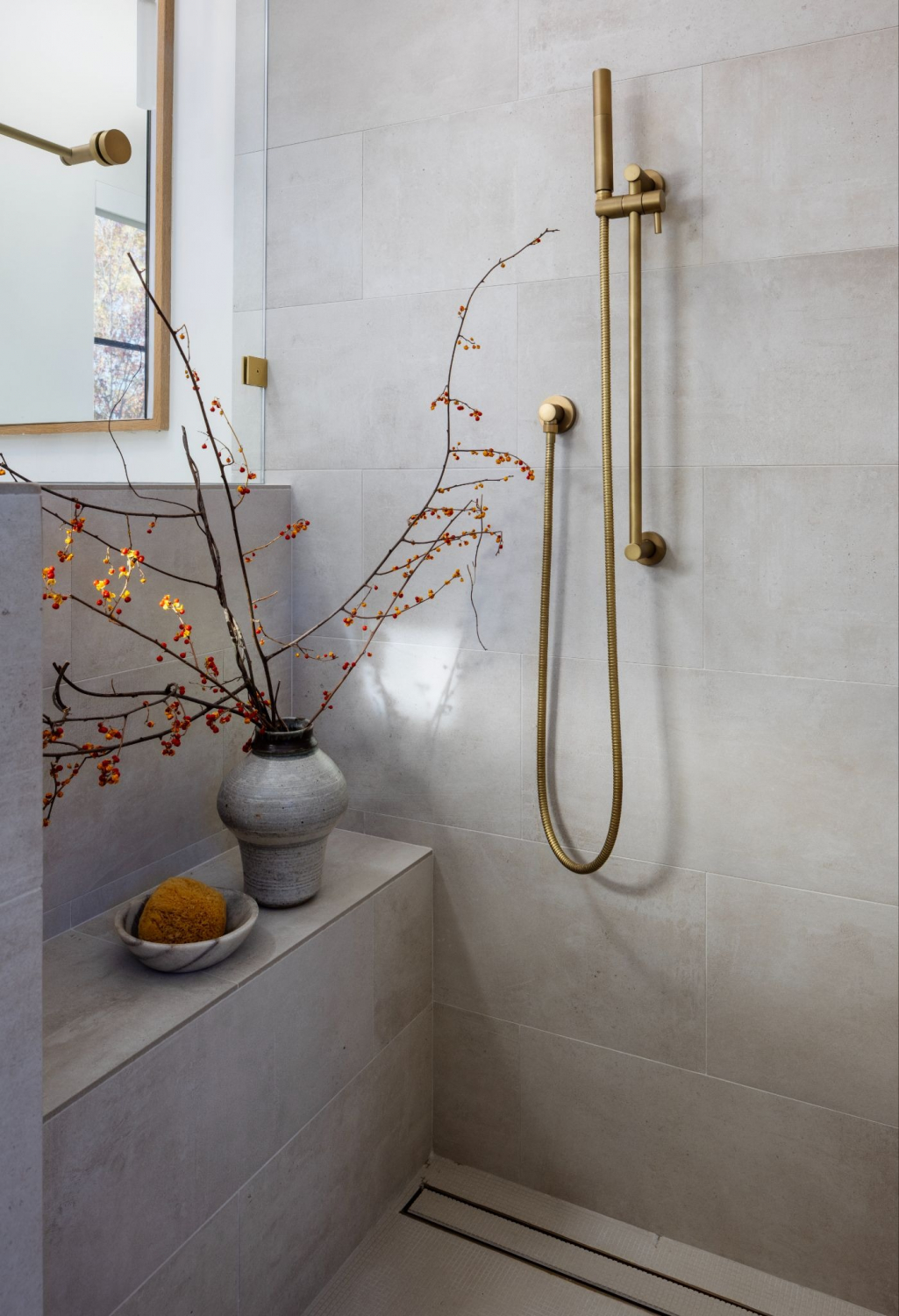 gallery-img