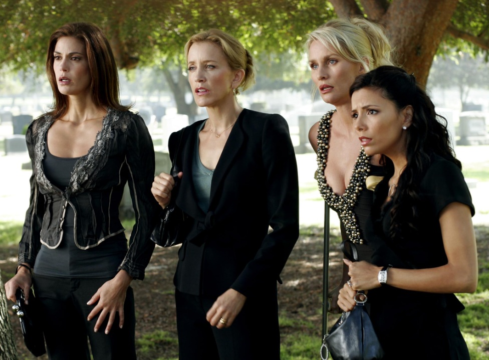 article-gallery-img