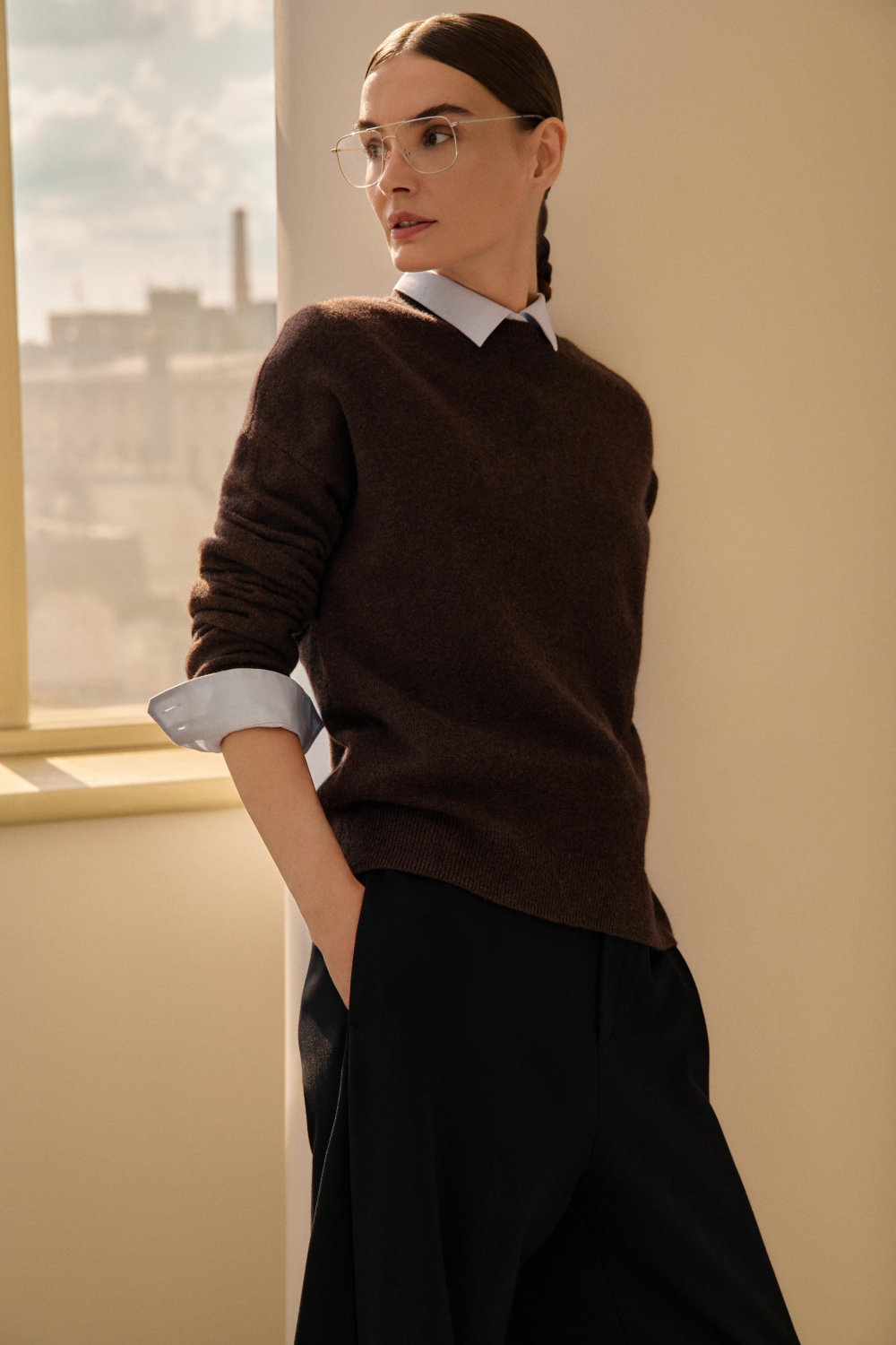 gallery-img