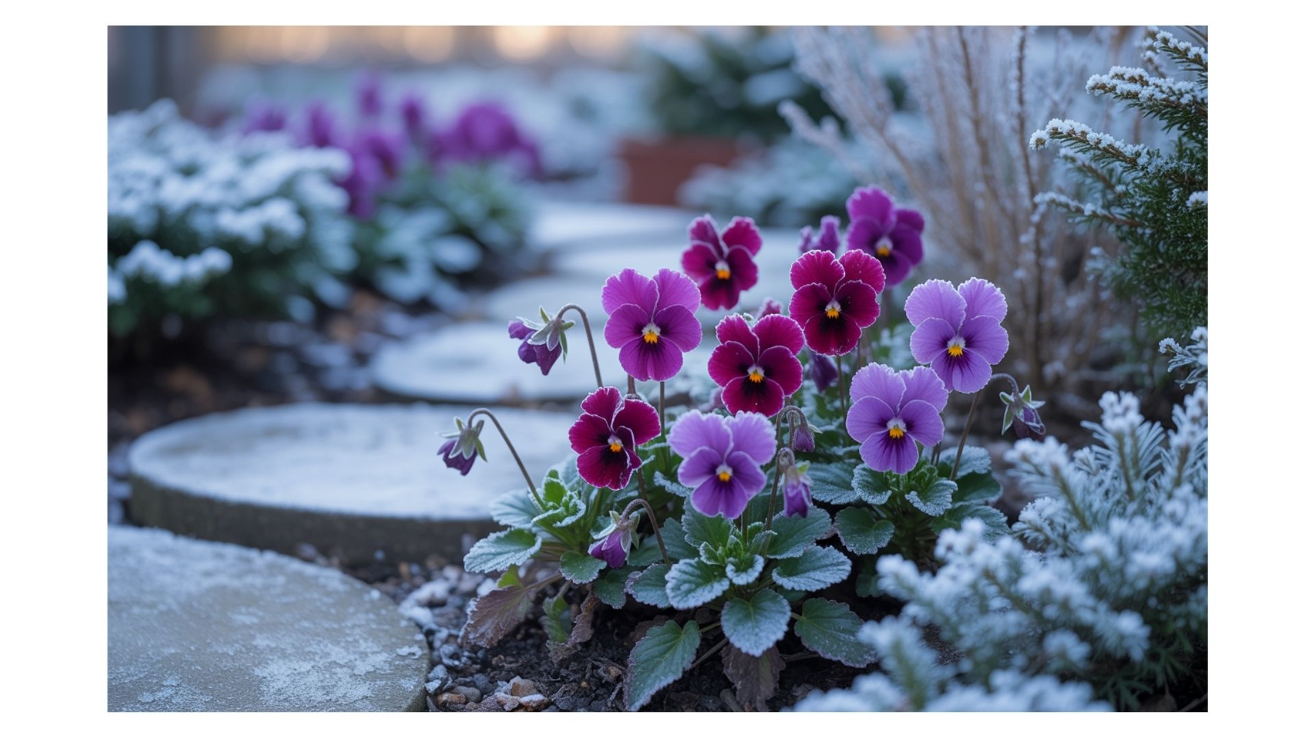 gallery-img
