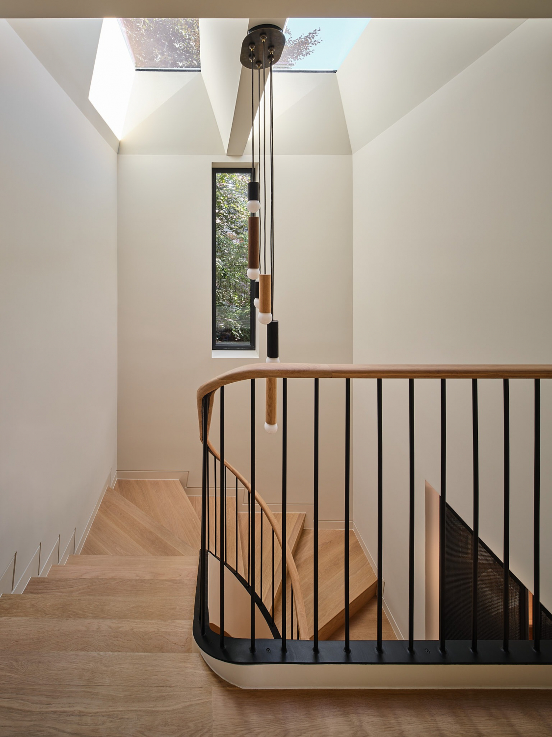 gallery-img