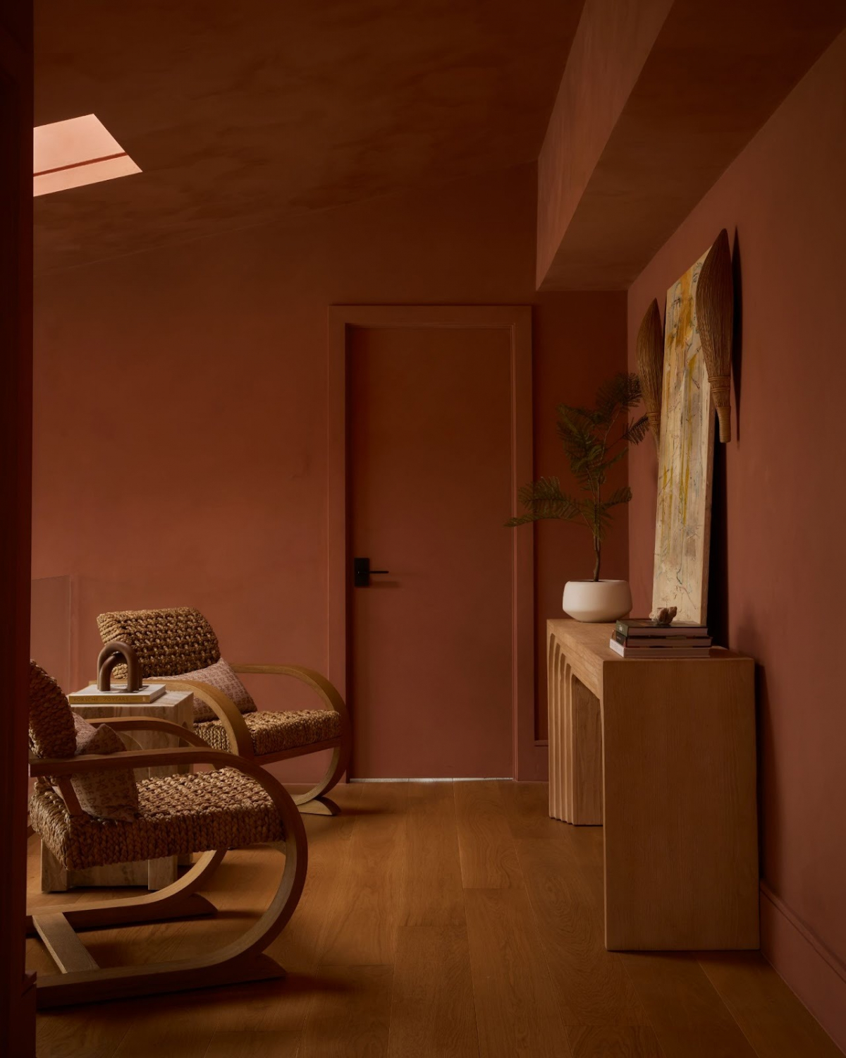 gallery-img