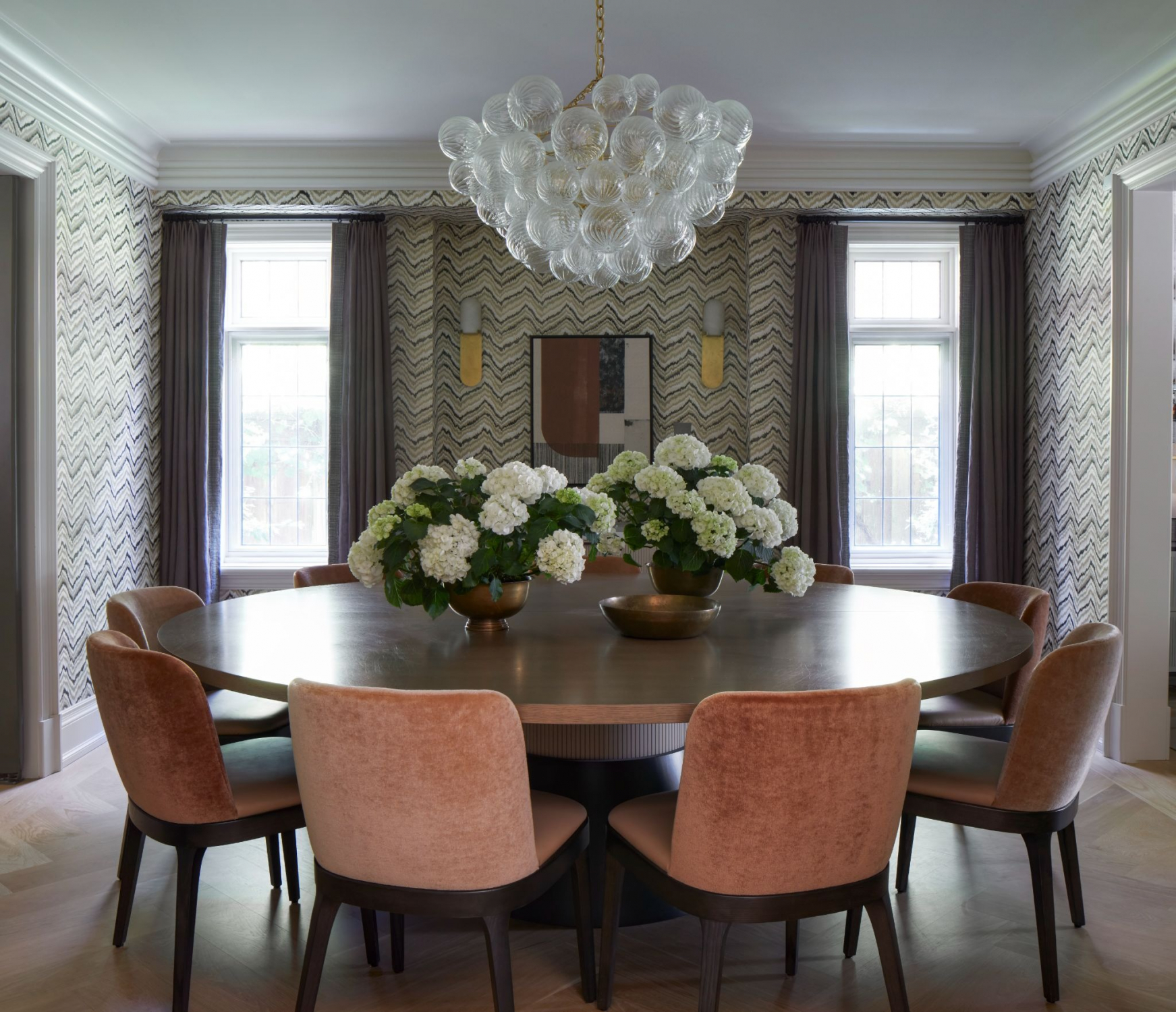 gallery-img