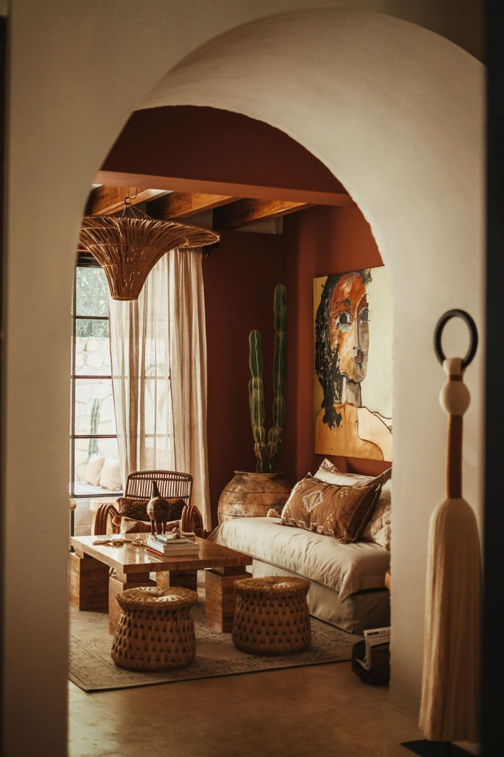 gallery-img
