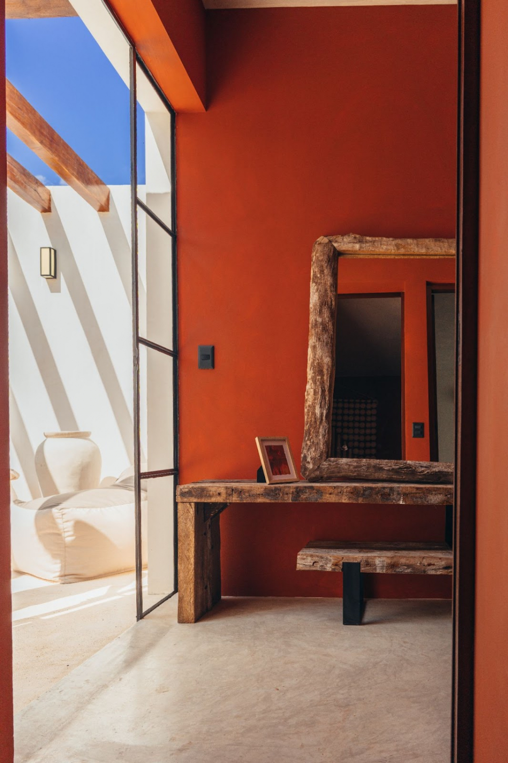 gallery-img