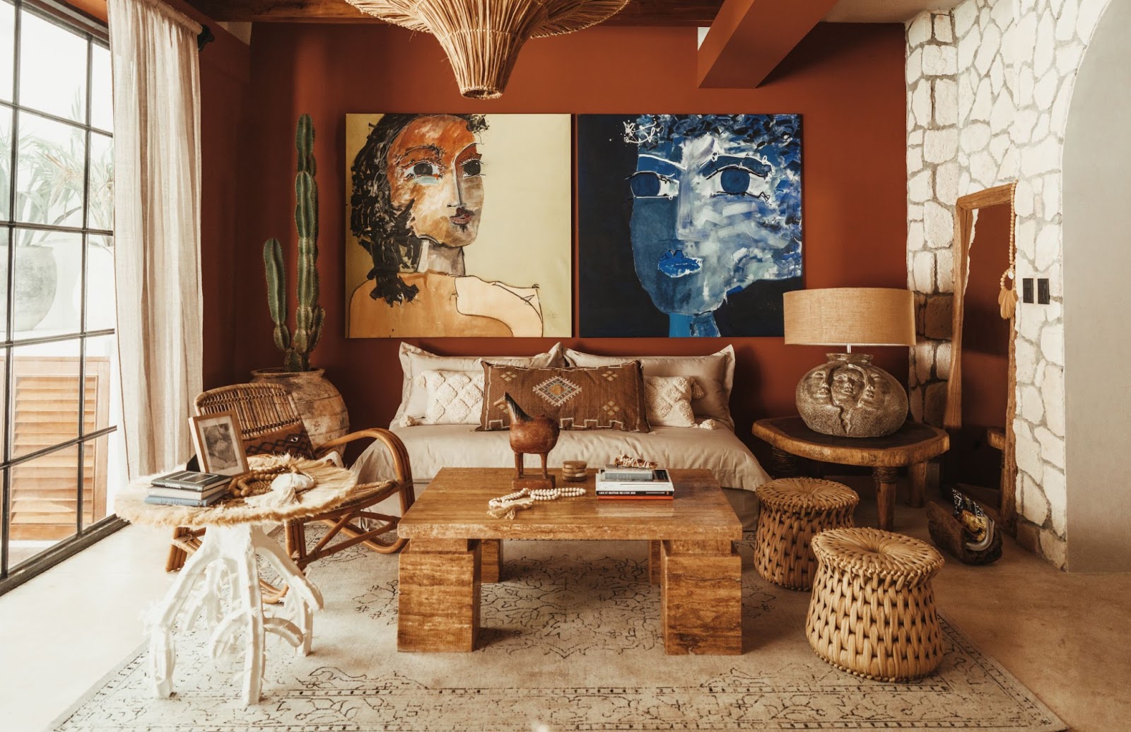 gallery-img