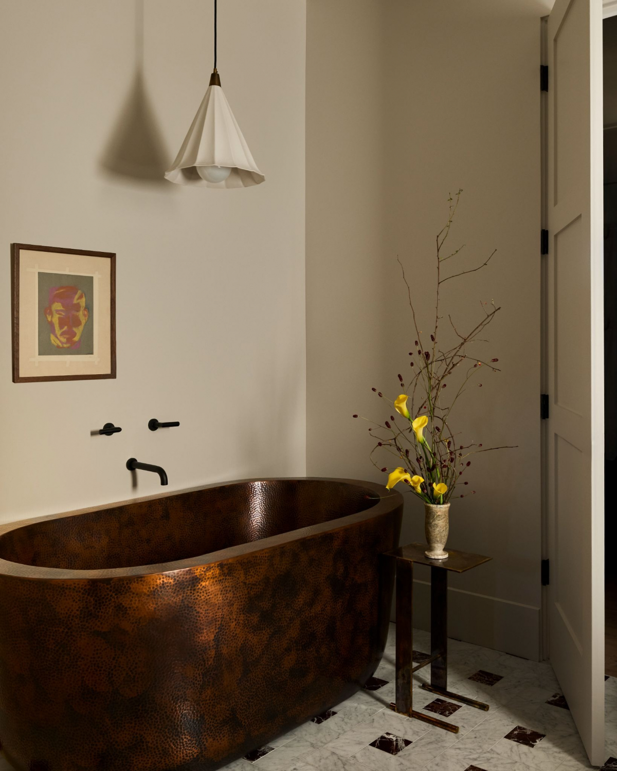 gallery-img