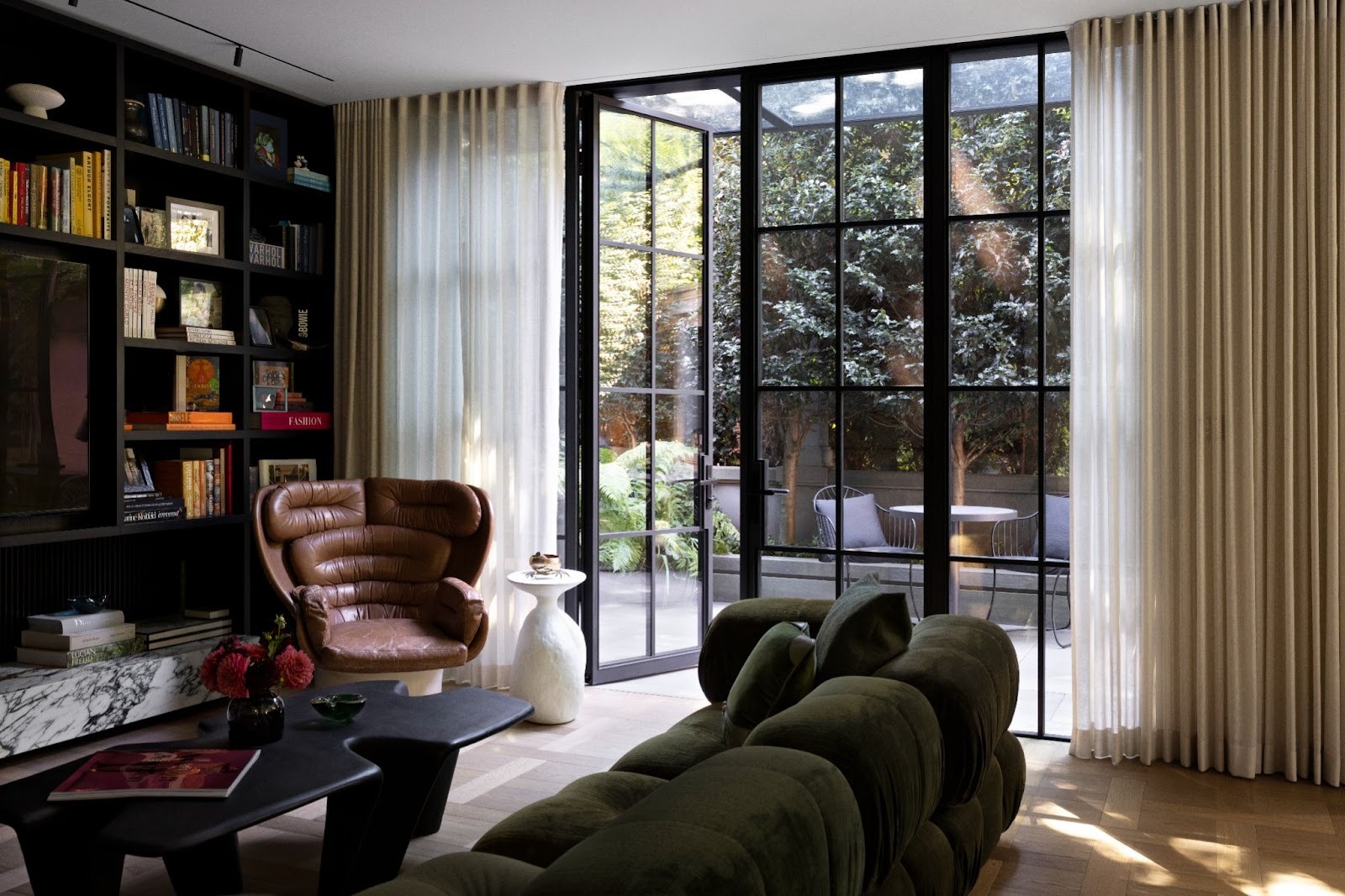 gallery-img