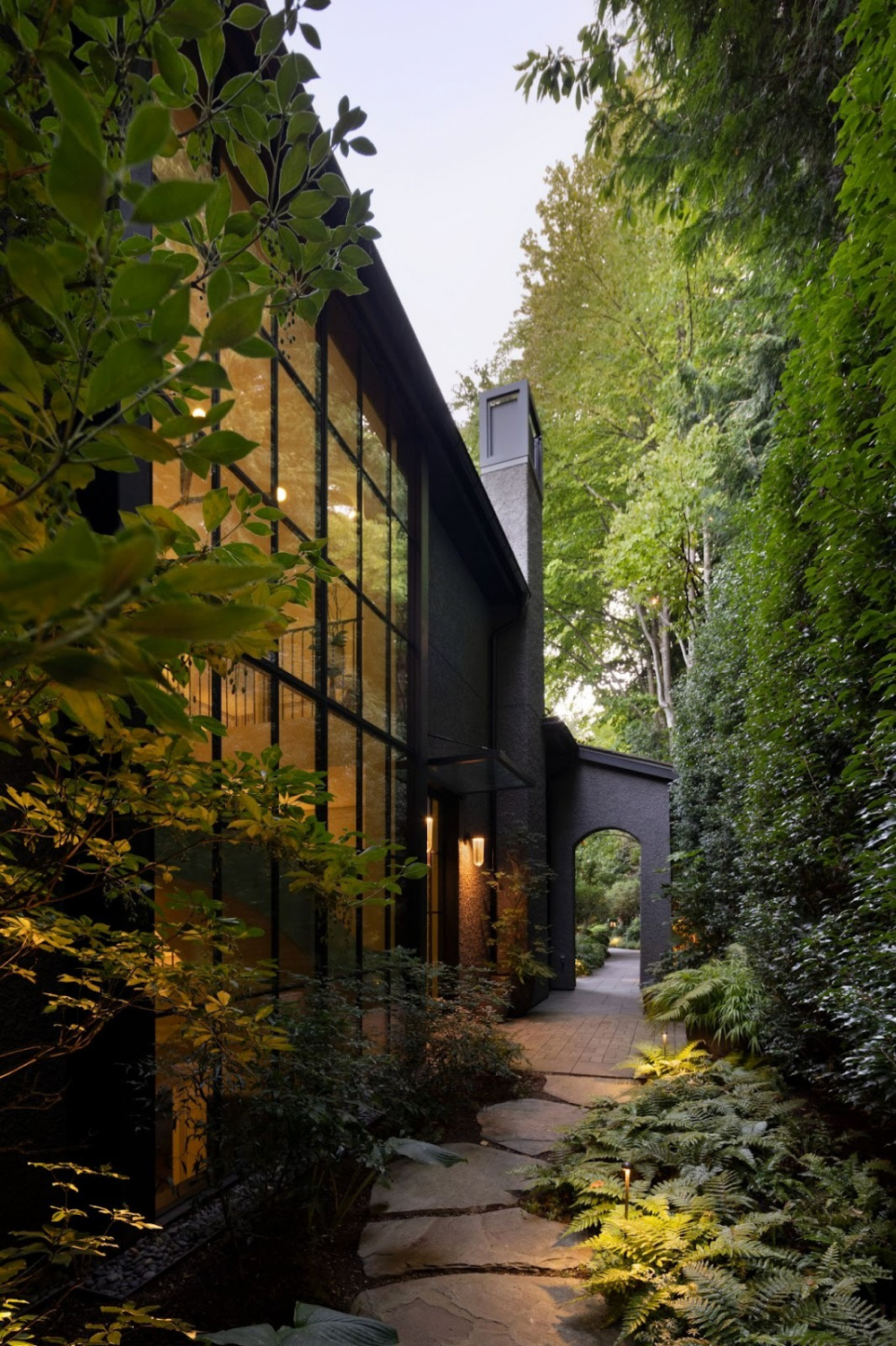 gallery-img