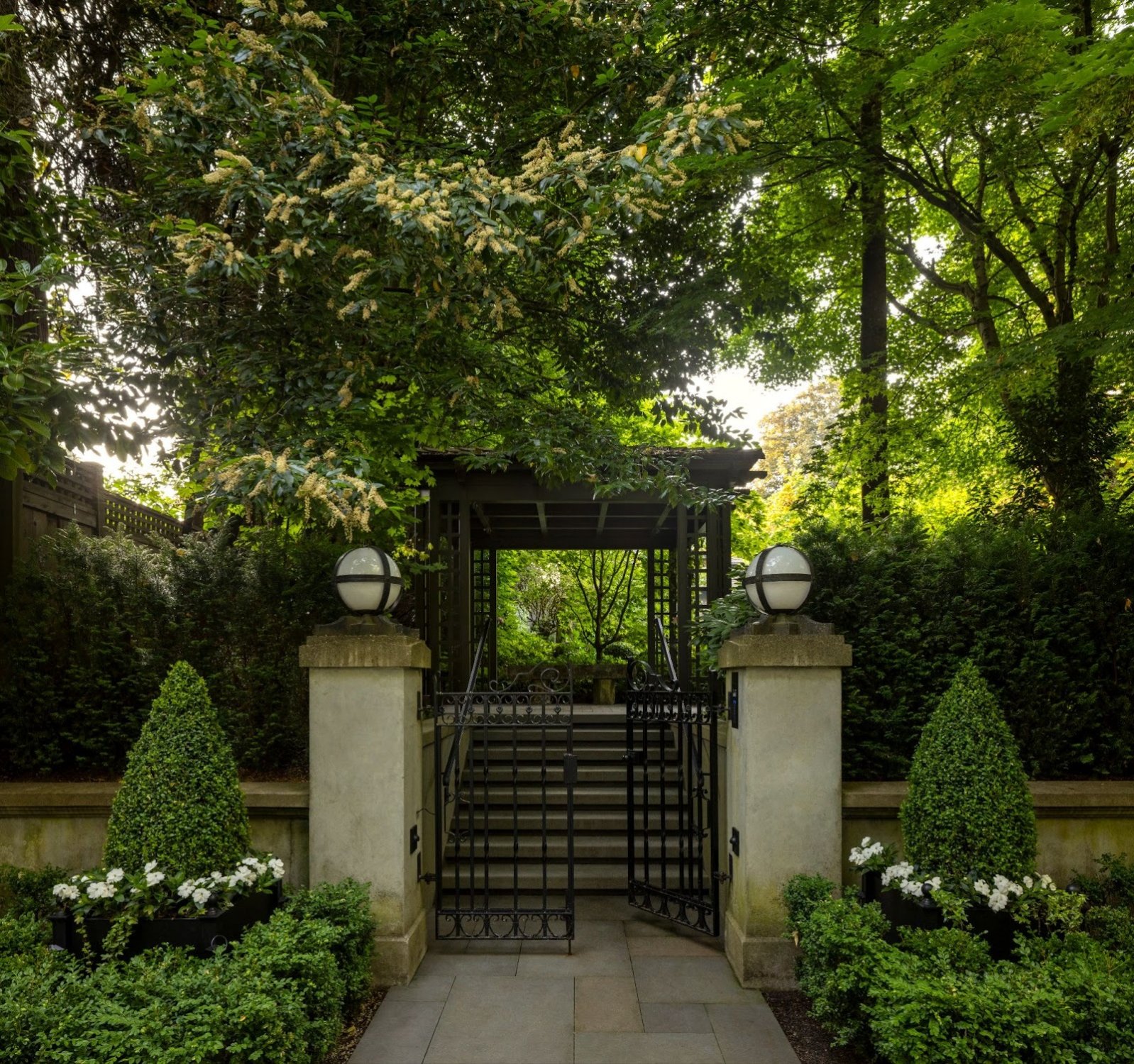 gallery-img
