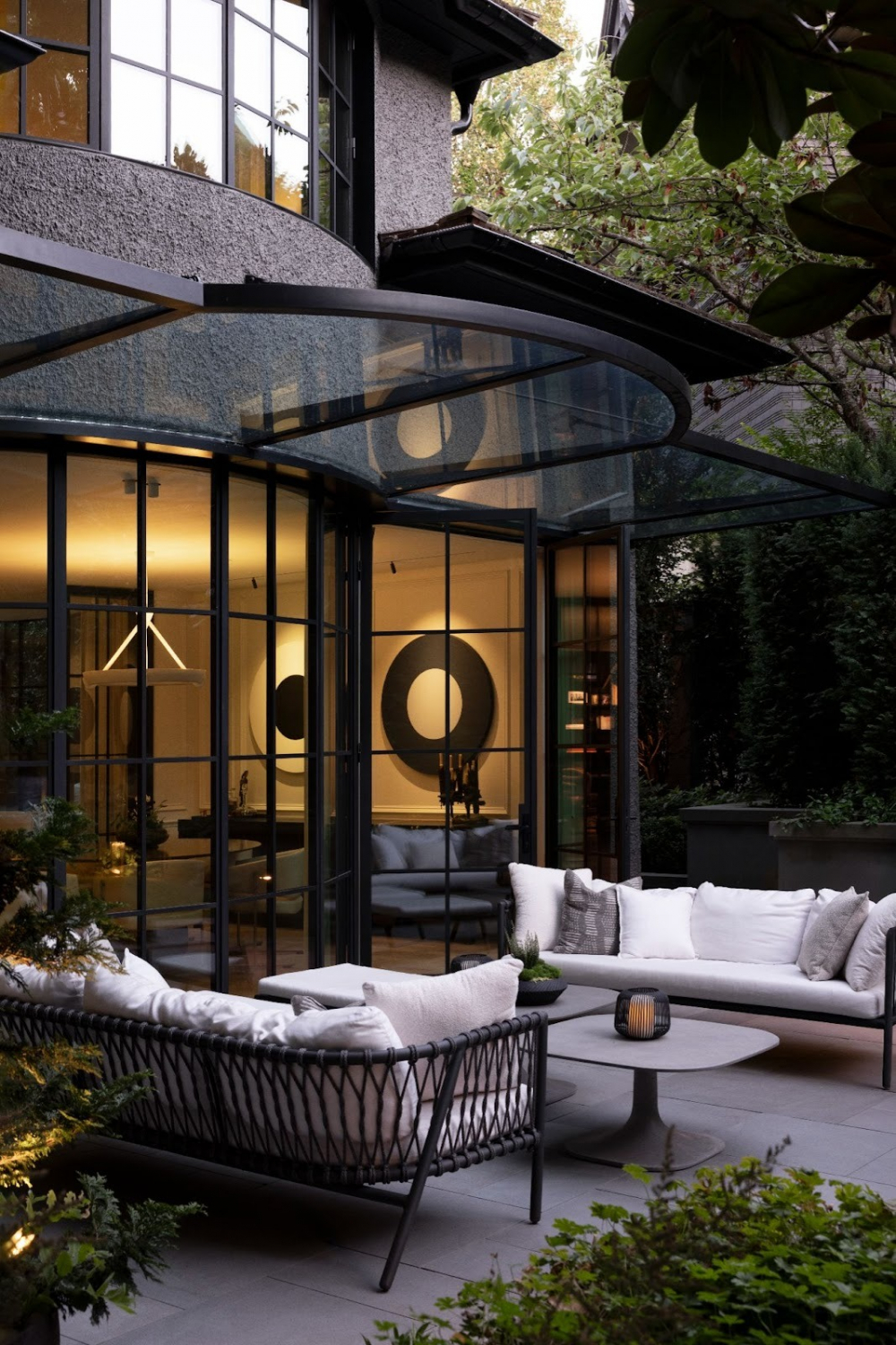 gallery-img
