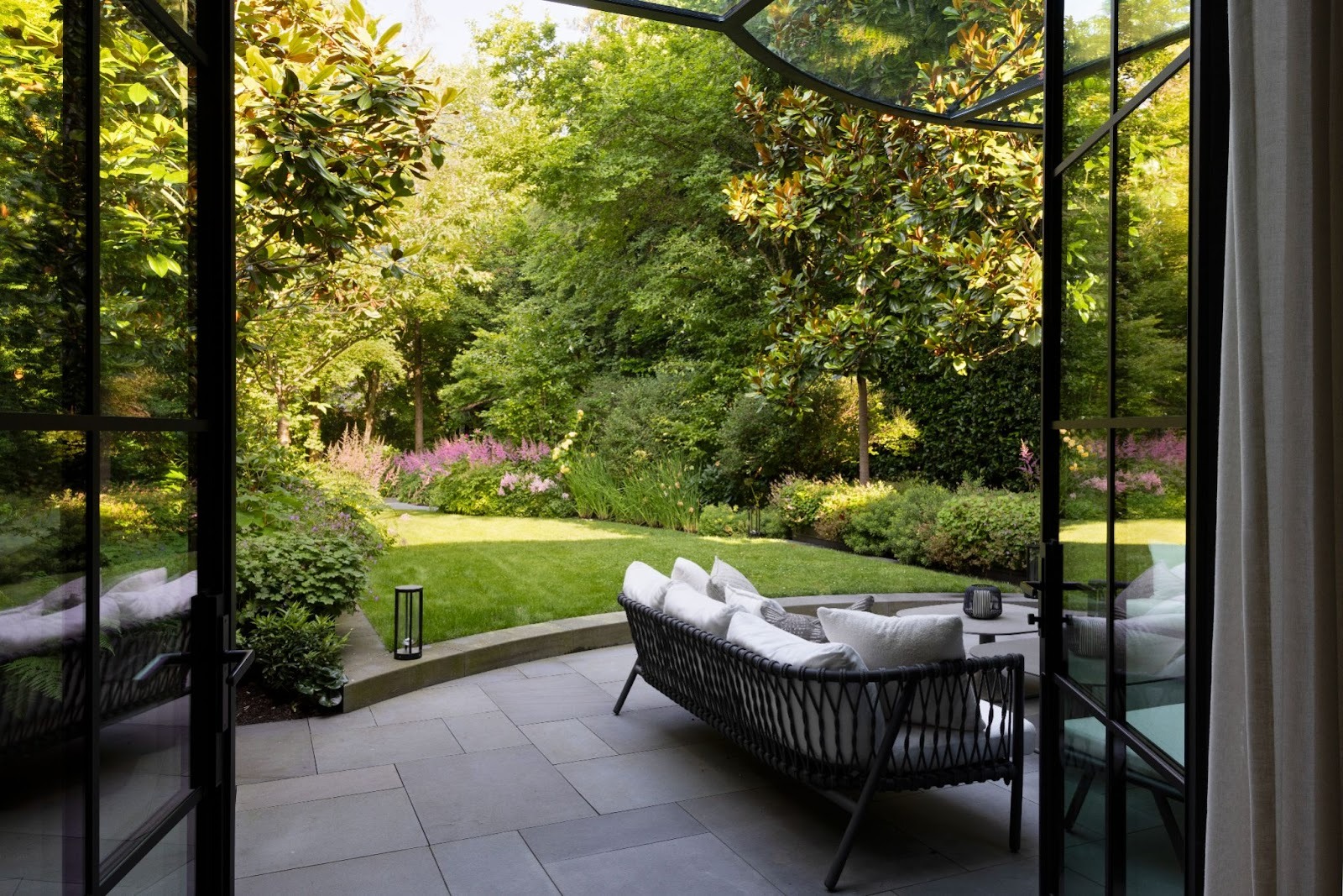 gallery-img