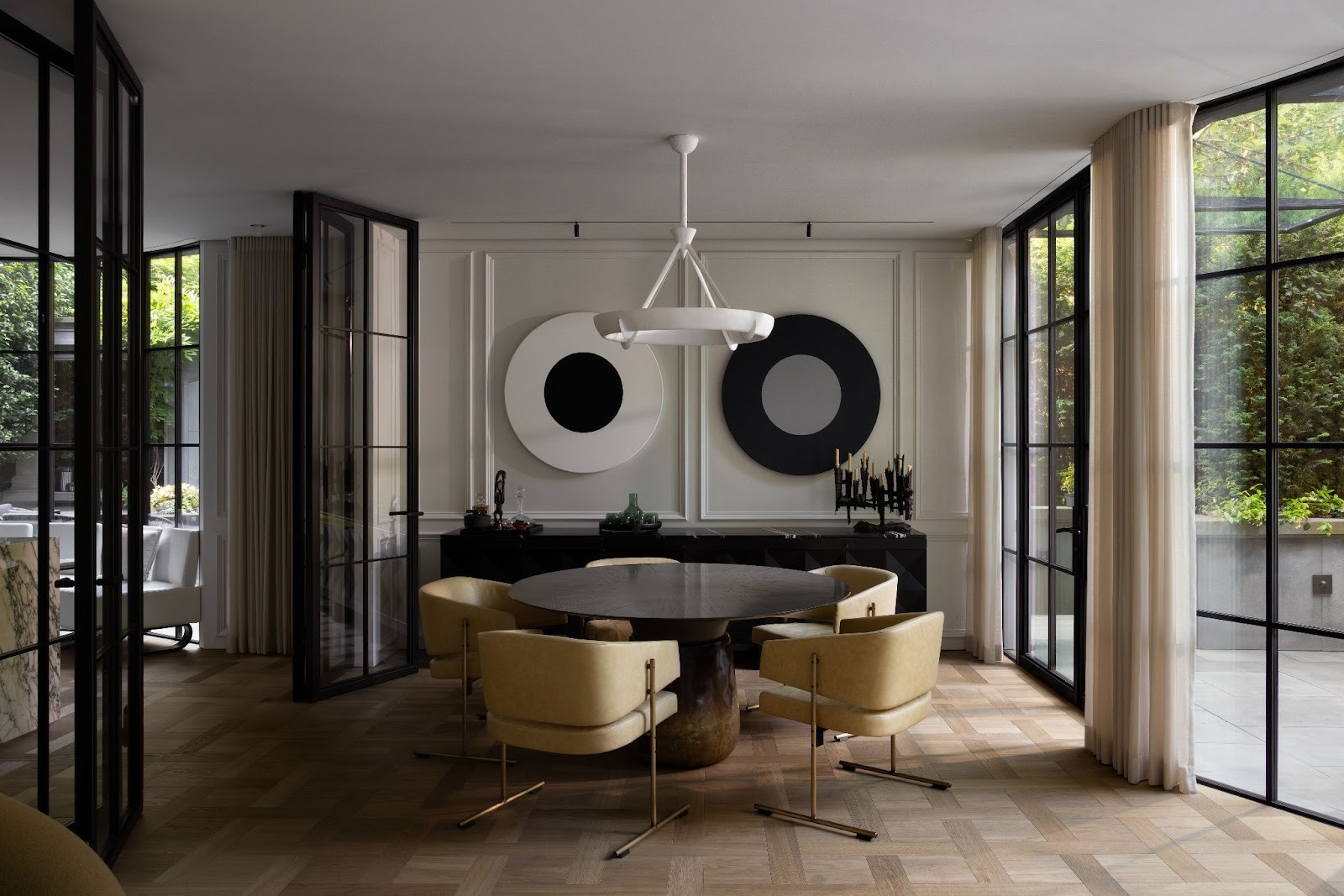 gallery-img