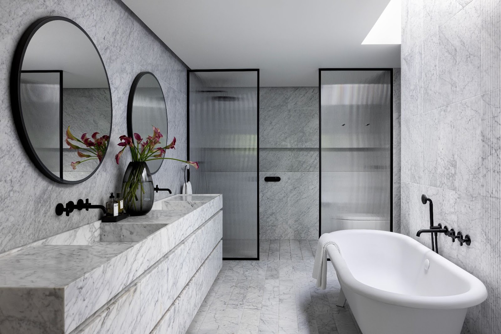 gallery-img