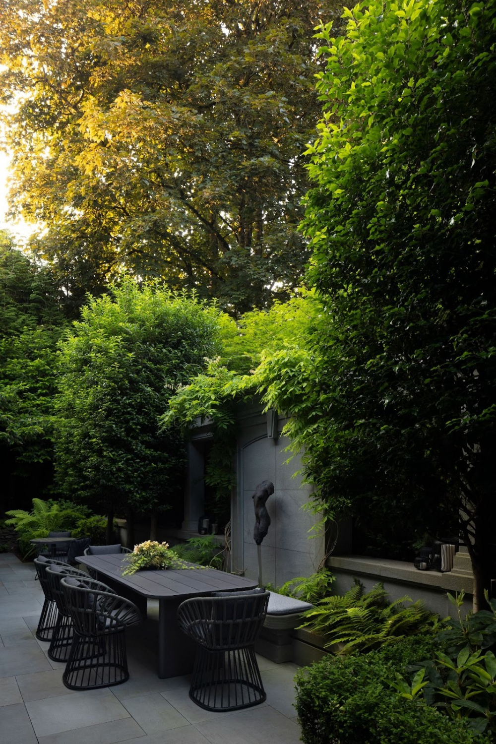 gallery-img