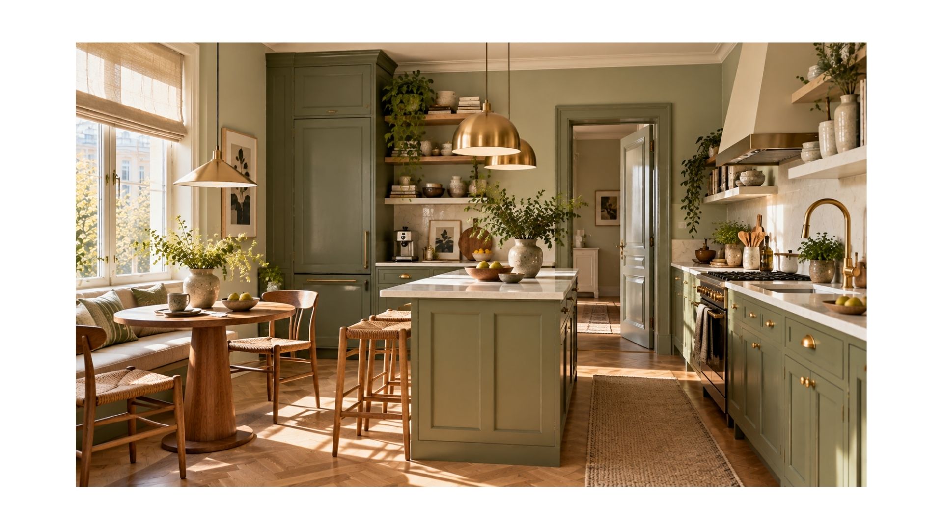 gallery-img