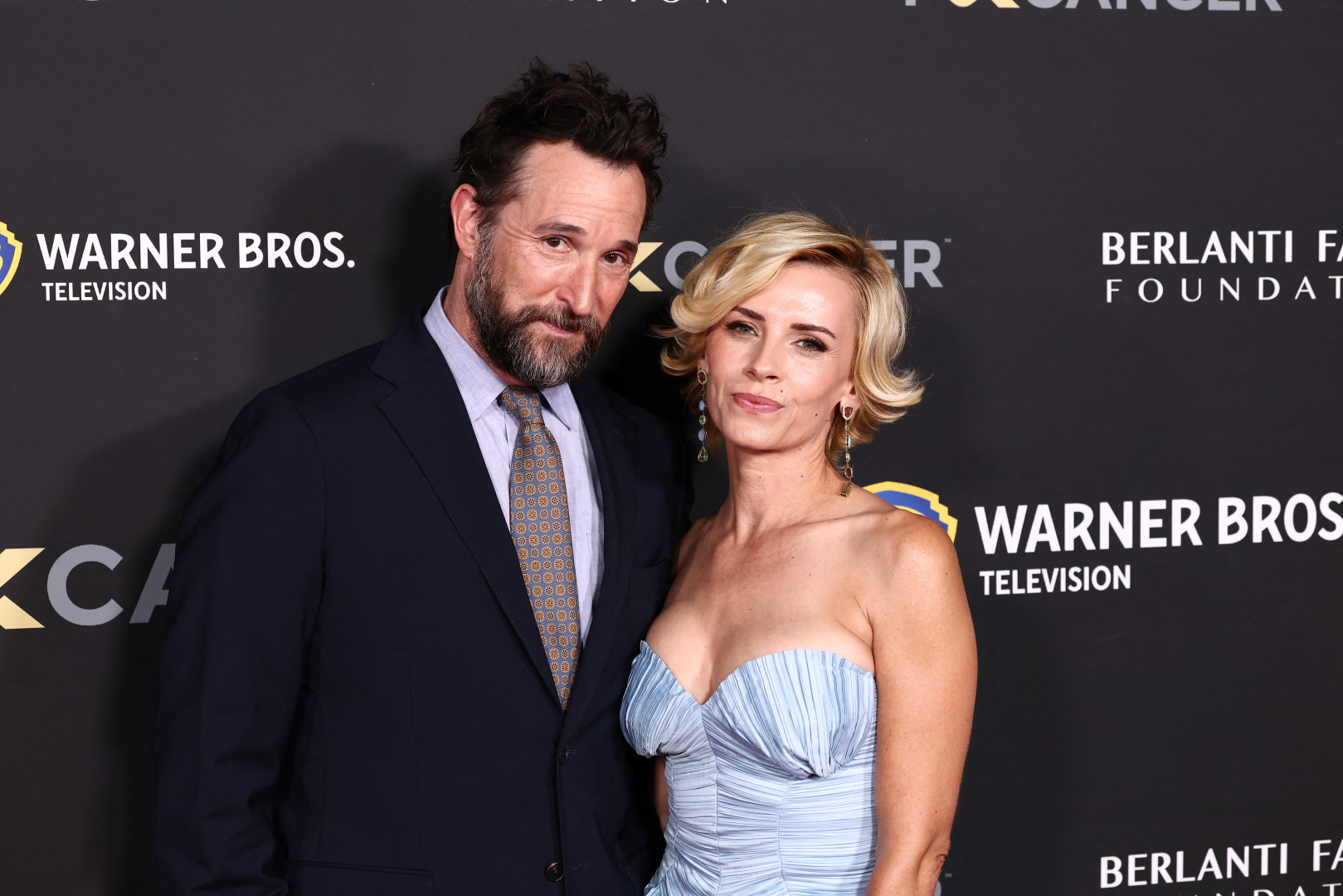 Noah Wyle 2026