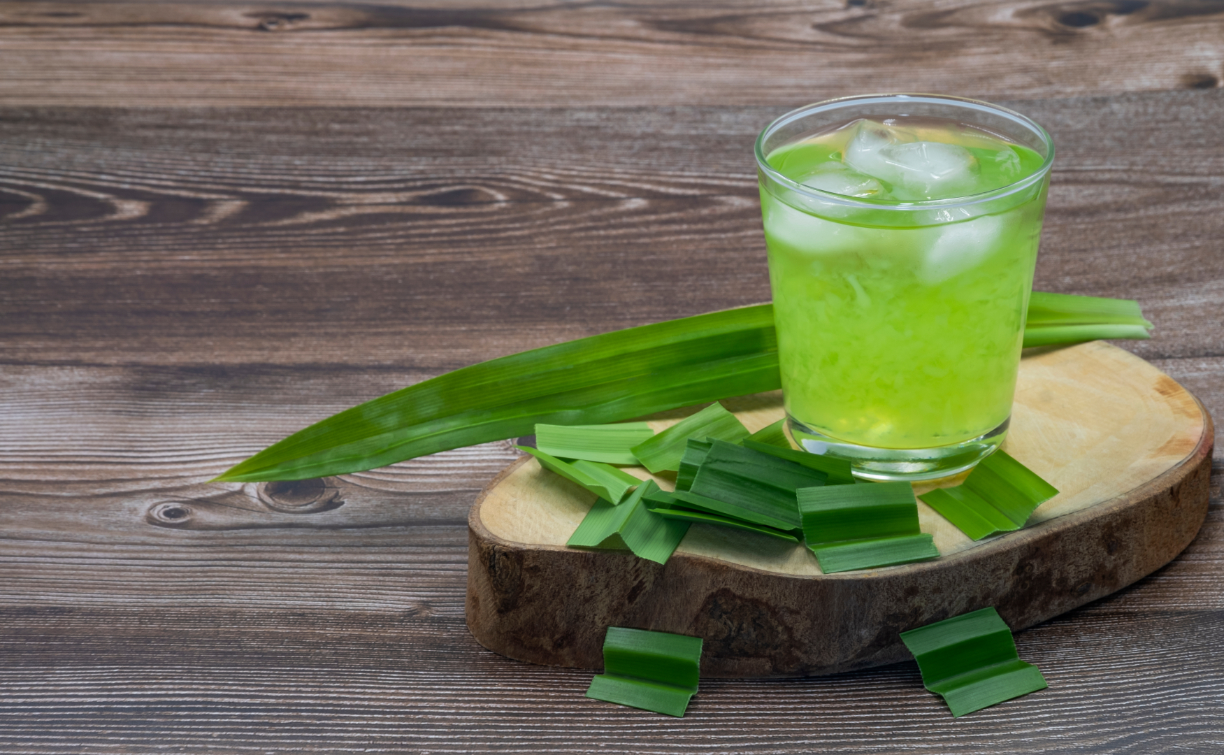 pandan