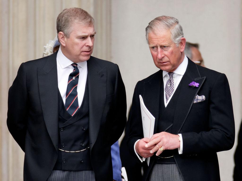 king-charles-prince-andrew